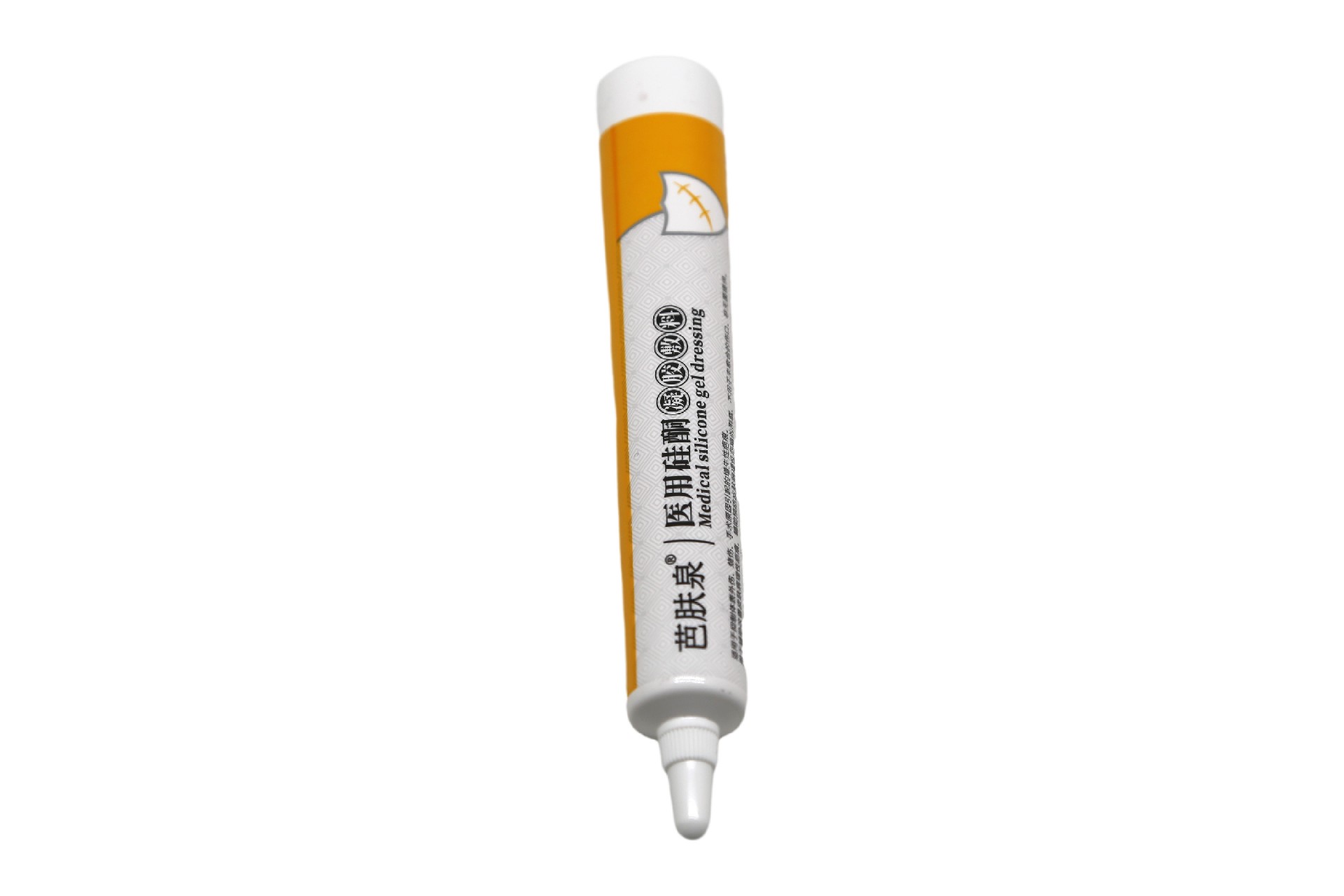 SD-T-Scalp Care-201