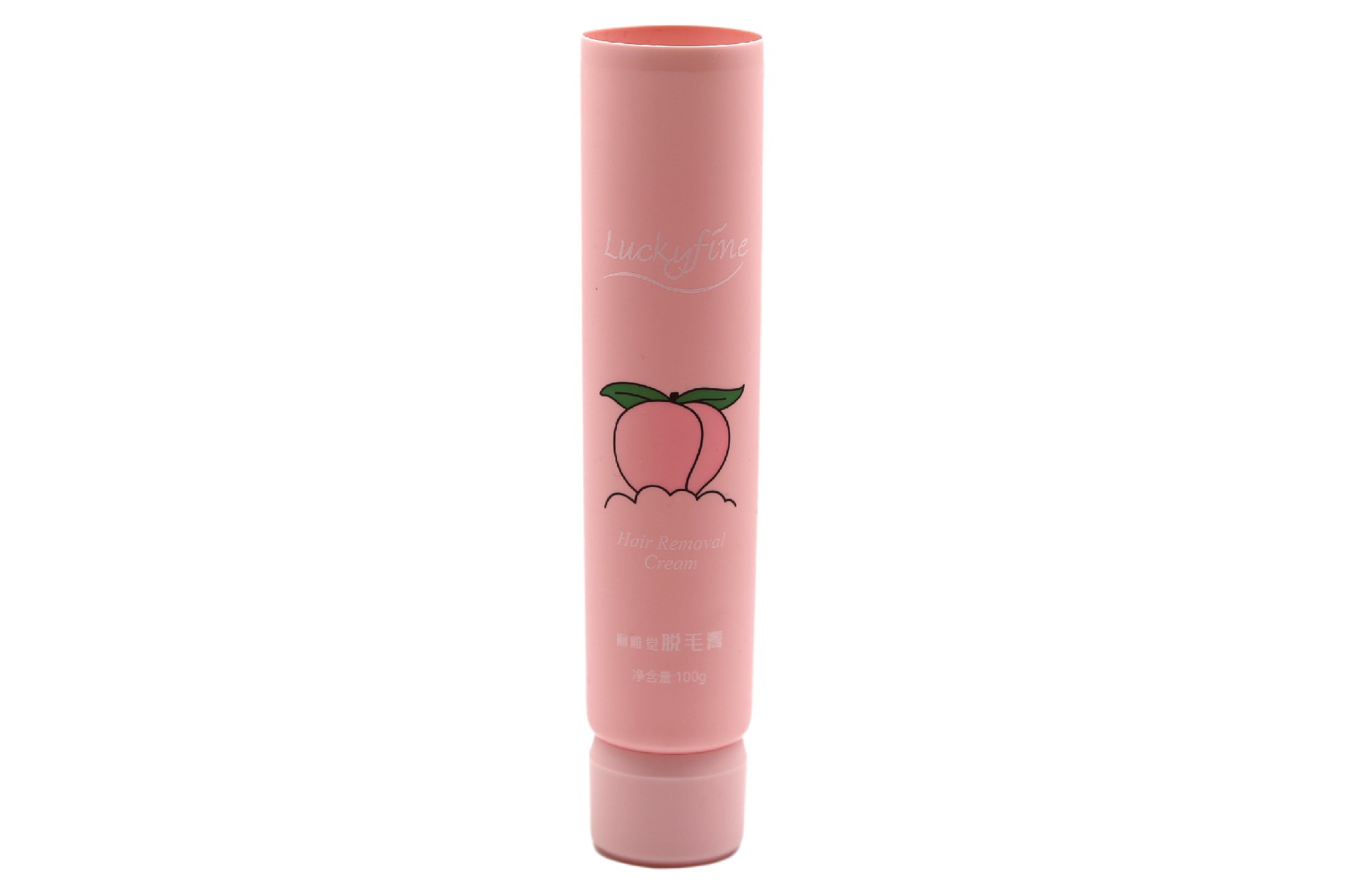 SD-M-Facial Mask-315