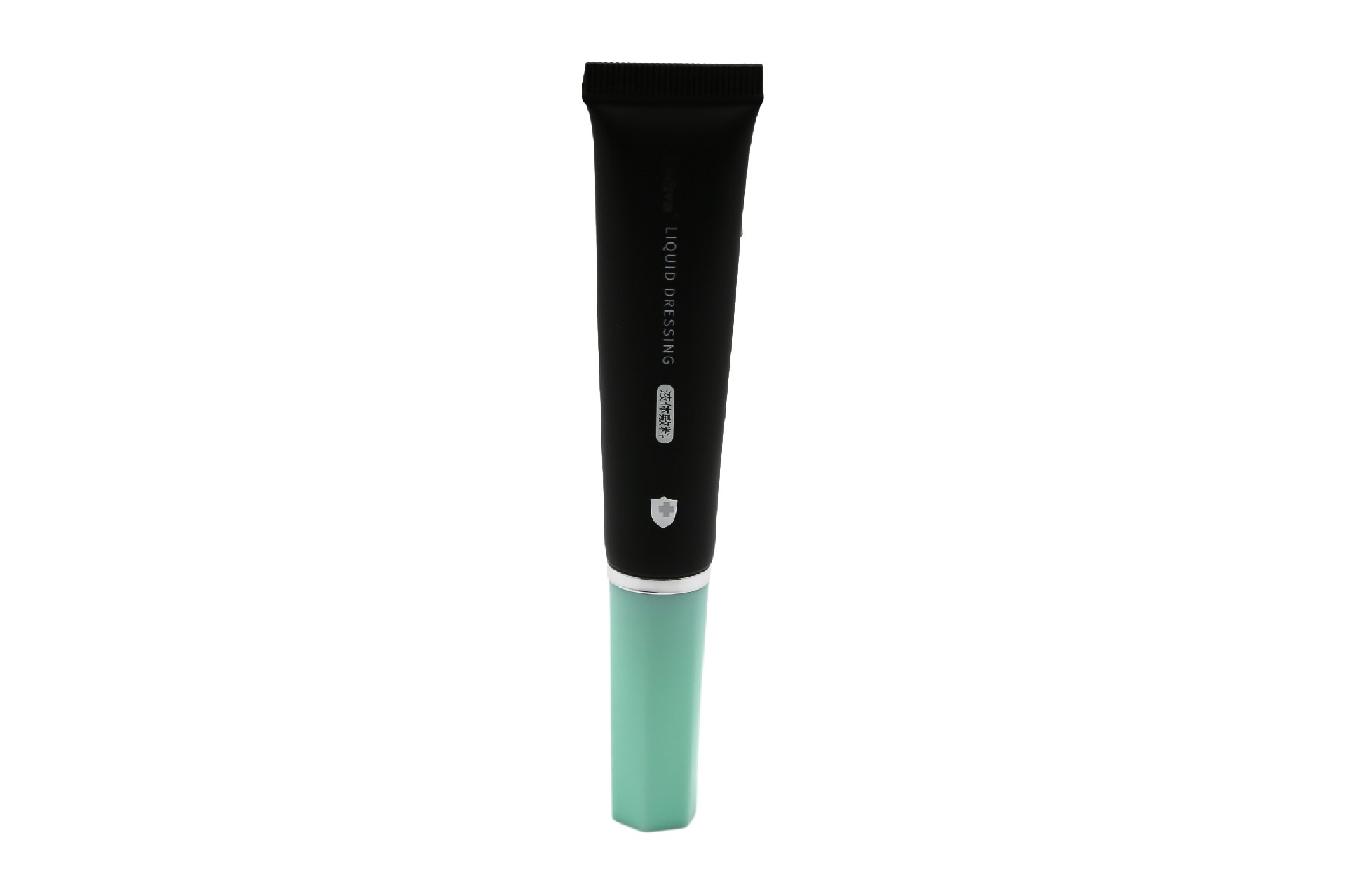 SD-T-Scalp Care-202