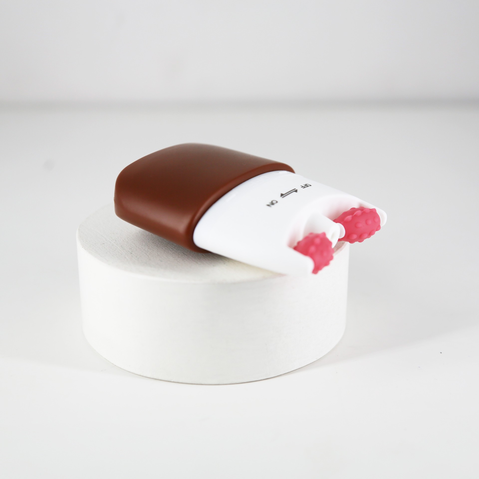 SD-M-Facial Massage-120