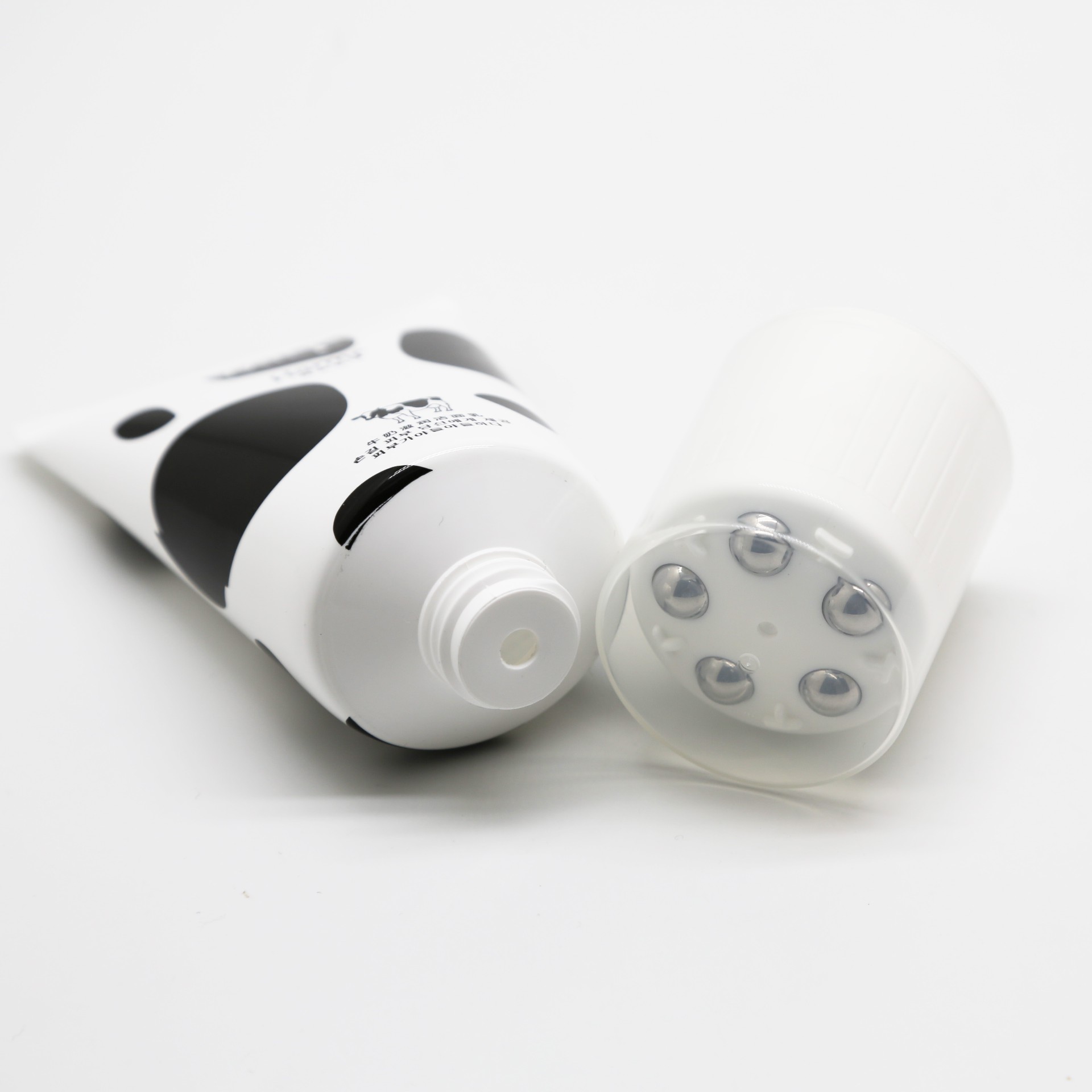 SD-M-Facial Massage-100