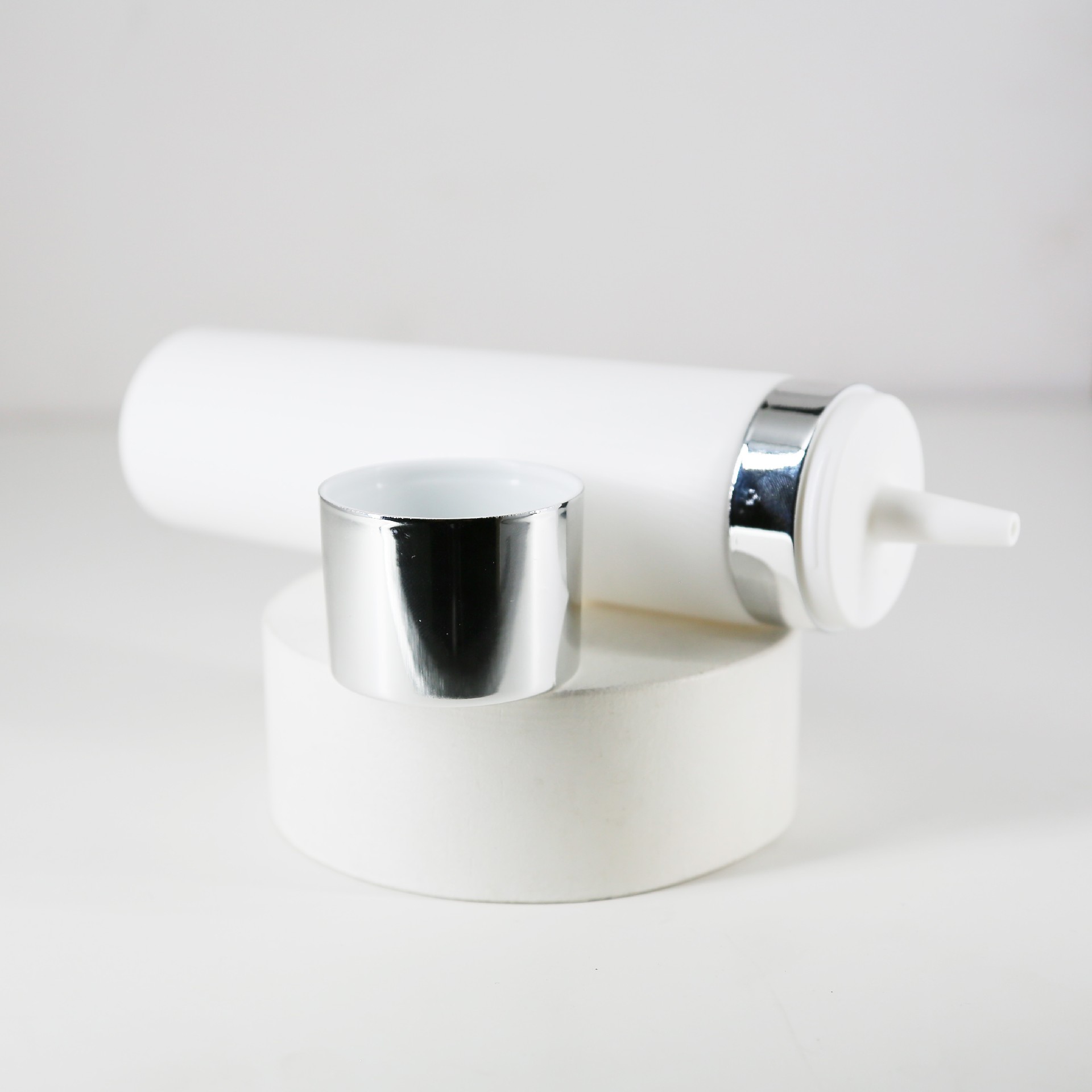 SD-T-Scalp Care-199