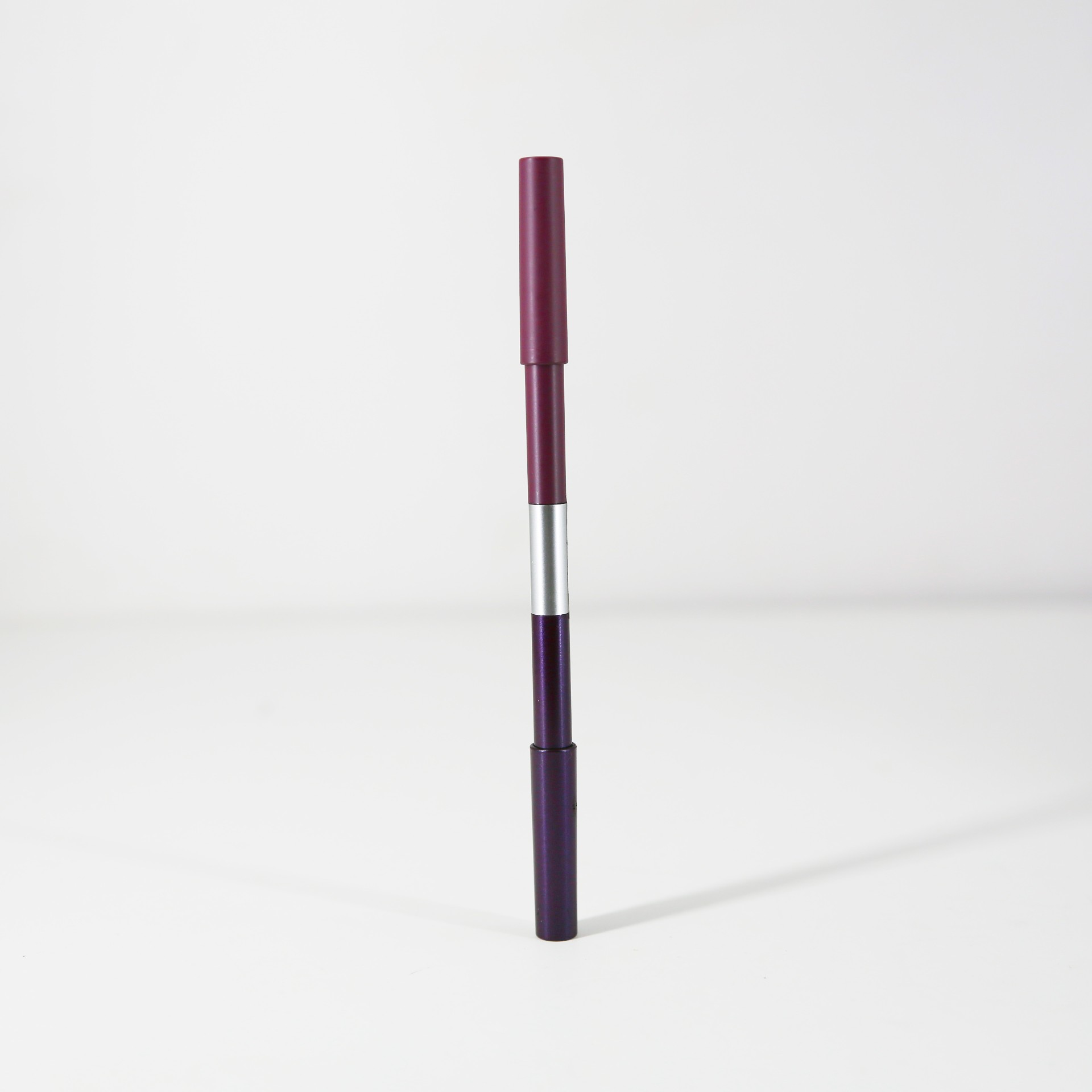 SD-Makeup-Eyeliner-039