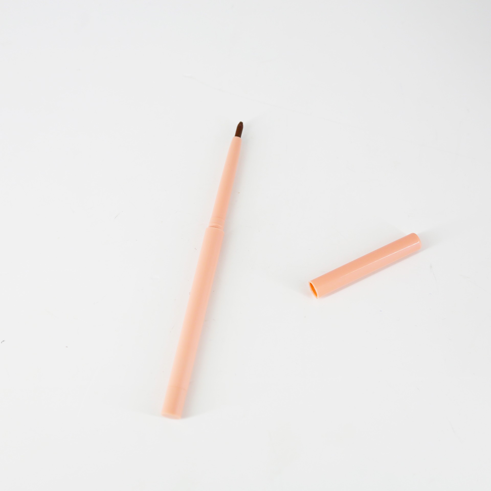 SD-Makeup-Eyeliner-038