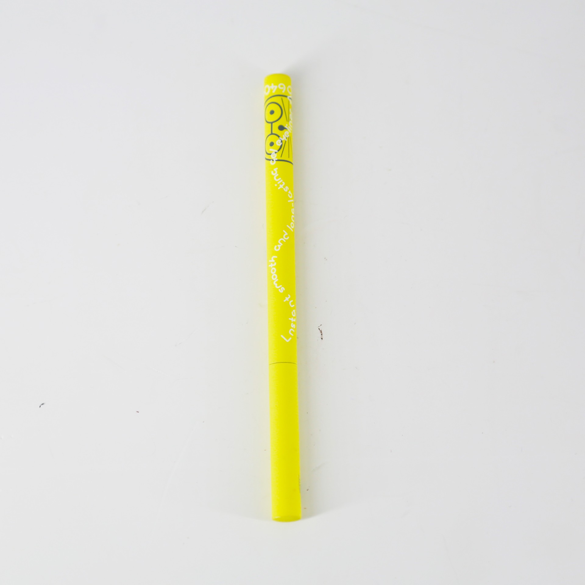 SD-Makeup-Eyeliner-037