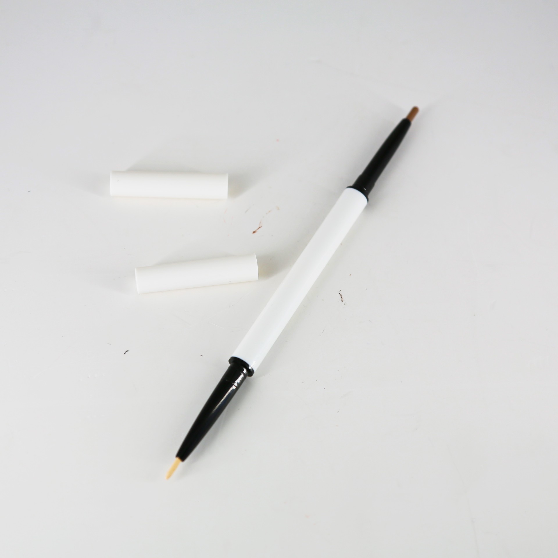 SD-Makeup-Eyeliner-036