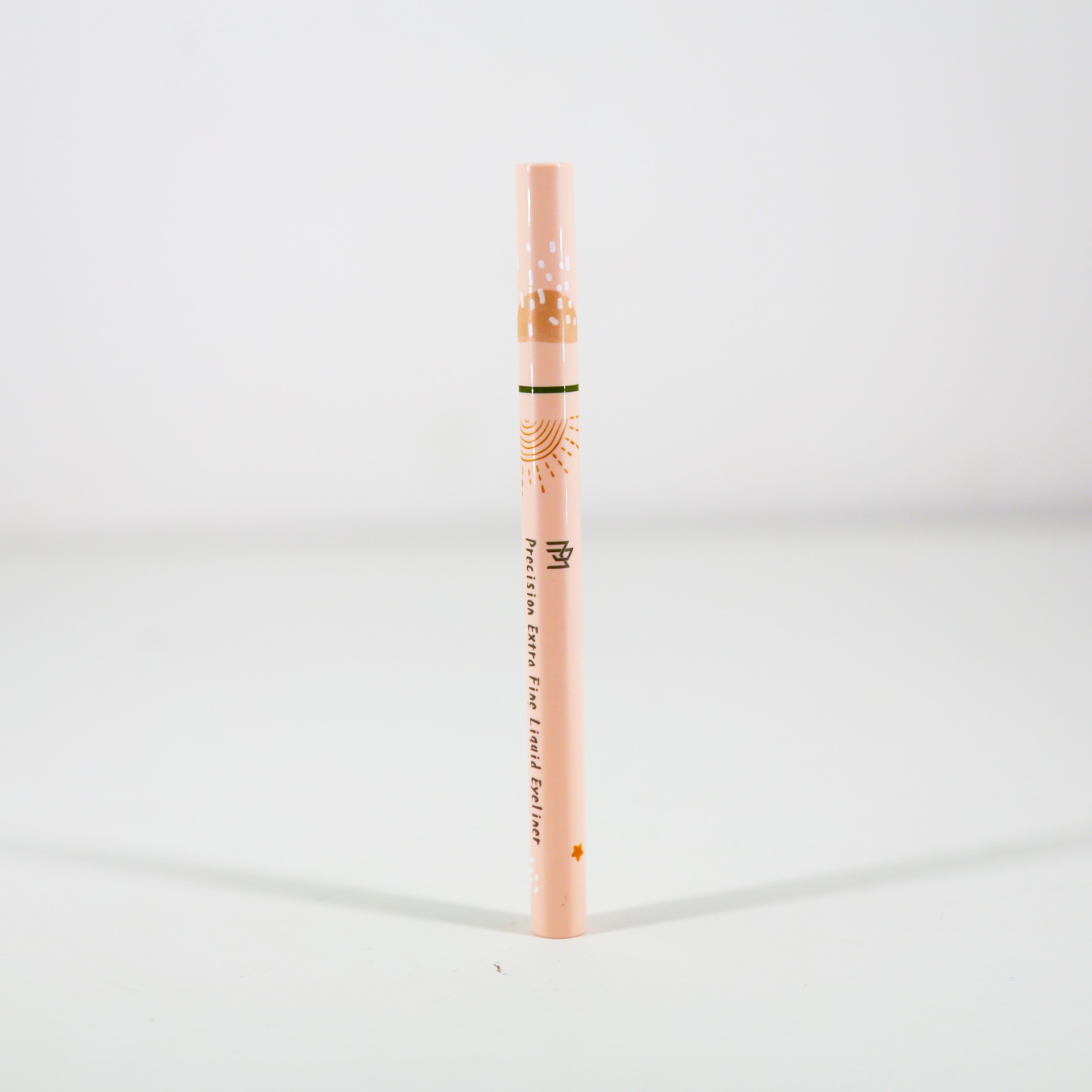 SD-Makeup-Eyeliner-035