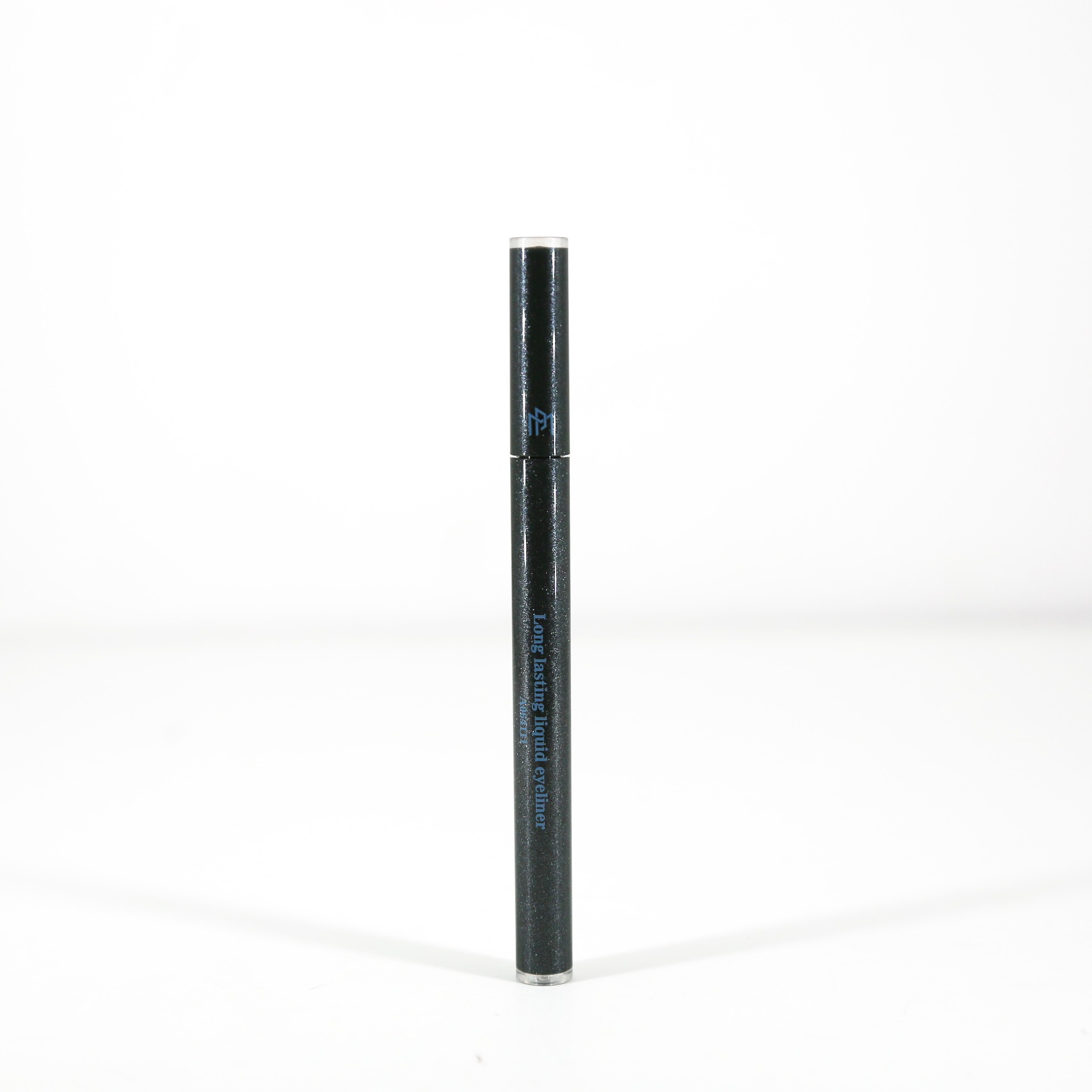 SD-Makeup-Mascara-034