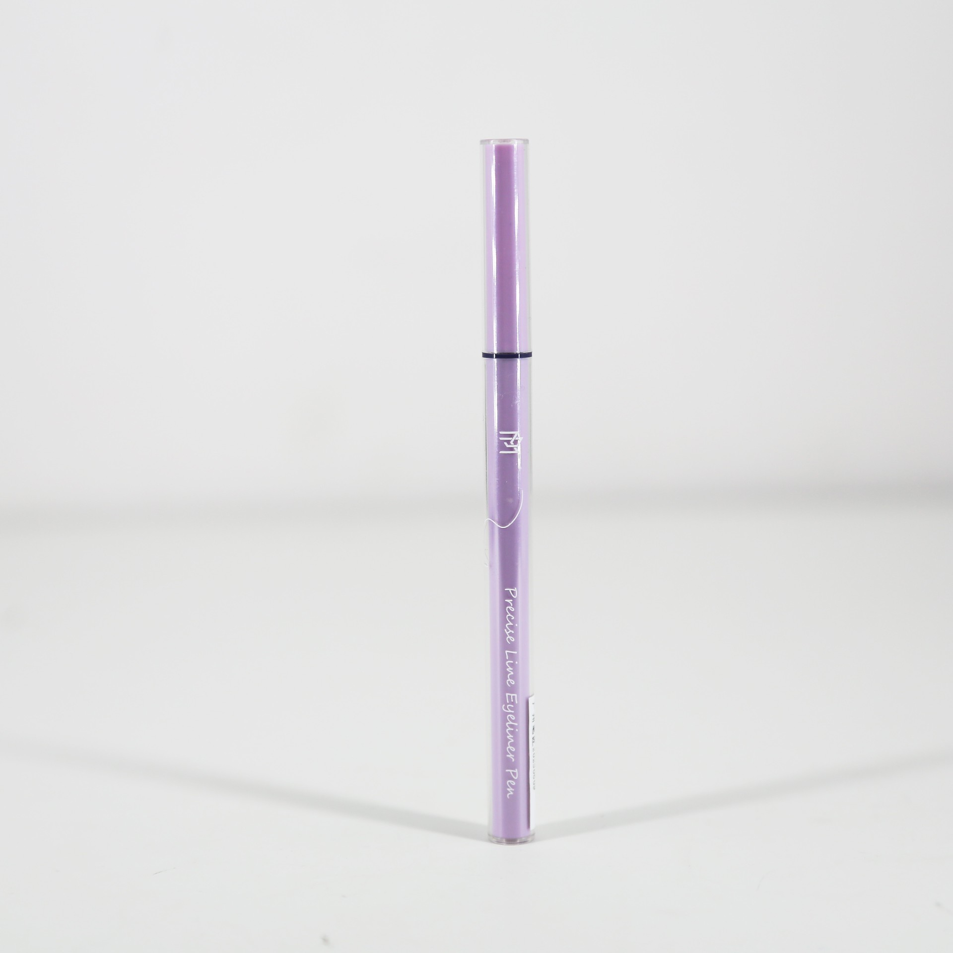 SD-Makeup-Mascara-033