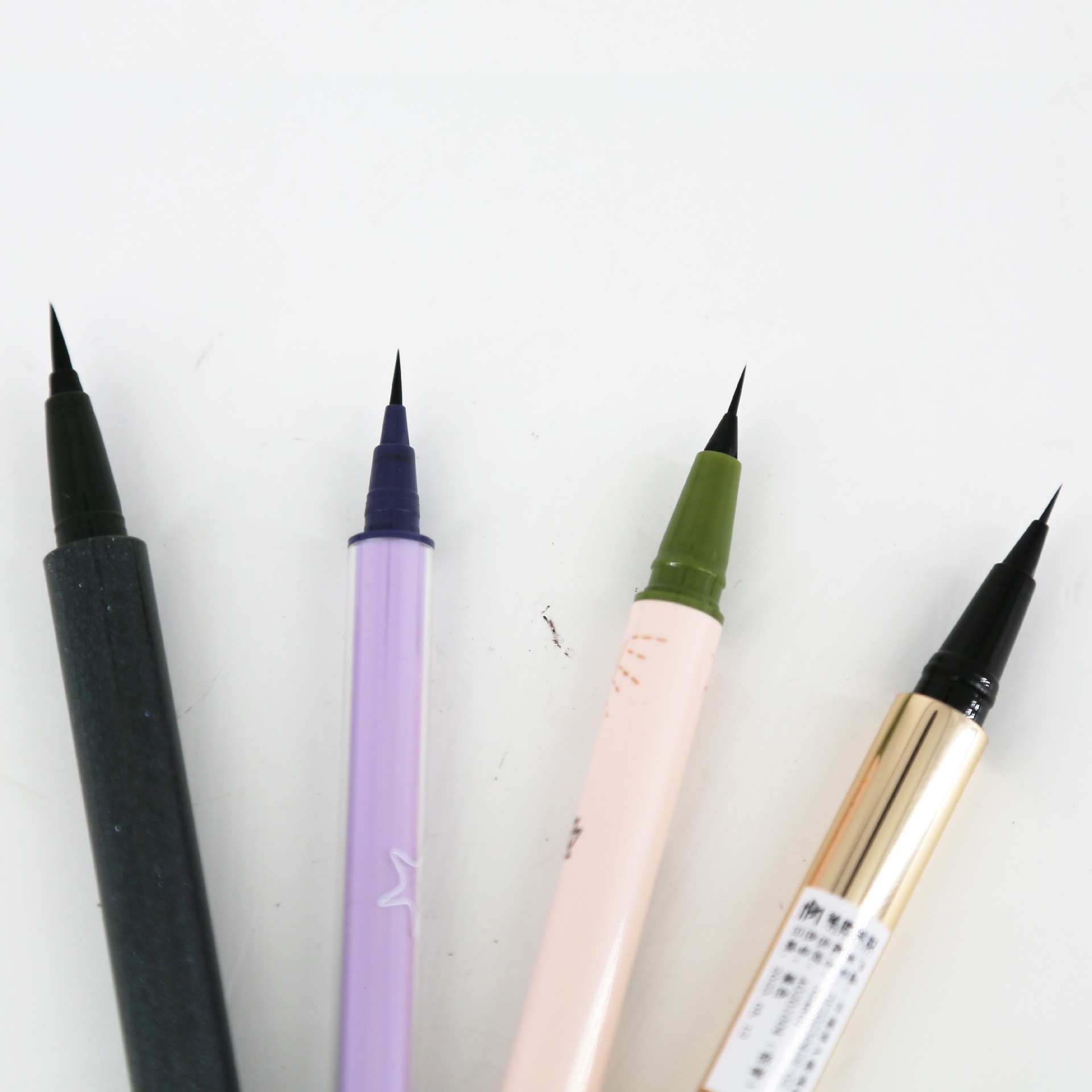 SD-Makeup-Eyeliner-032