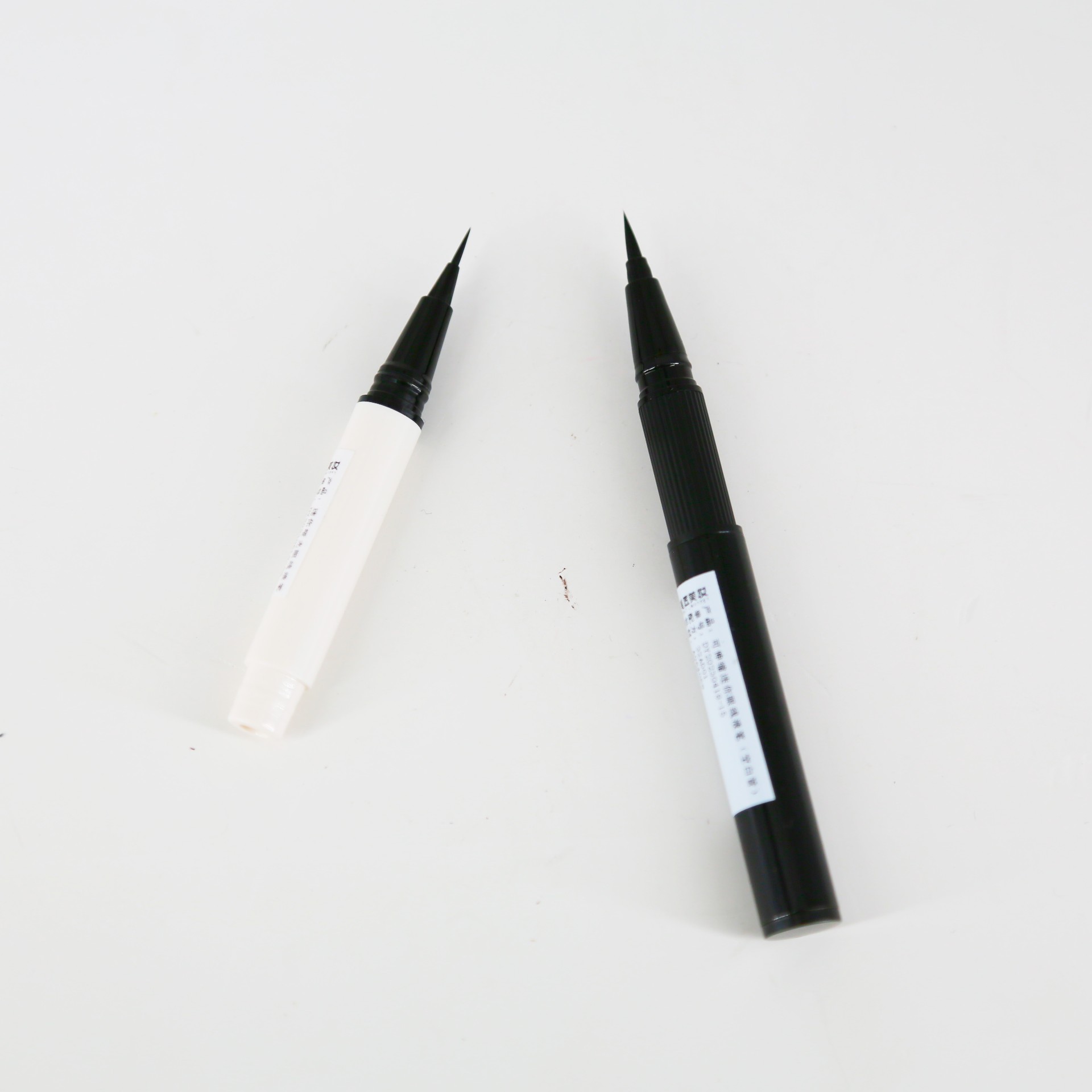 SD-Makeup-Eyeliner-029
