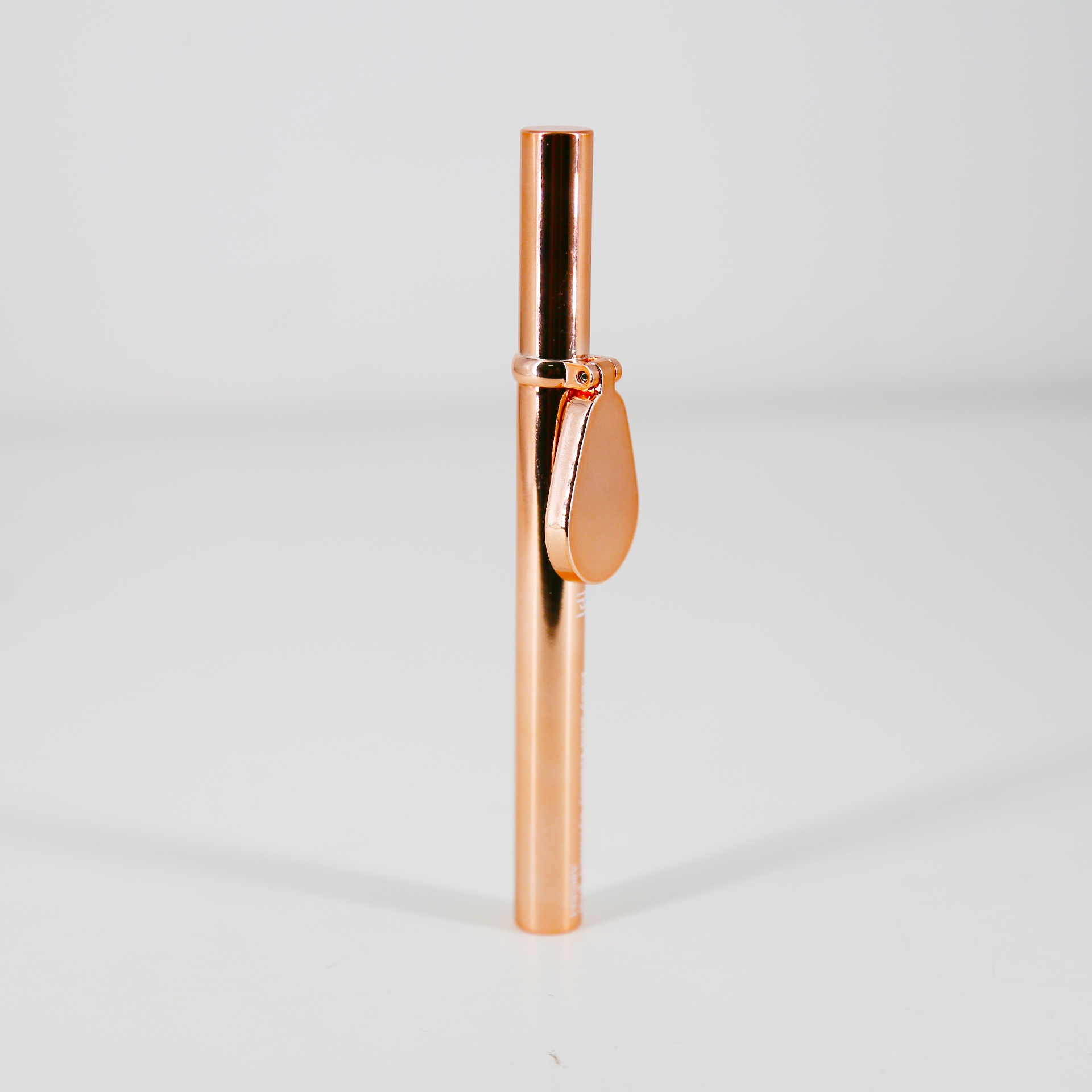 SD-Makeup-Mascara-028