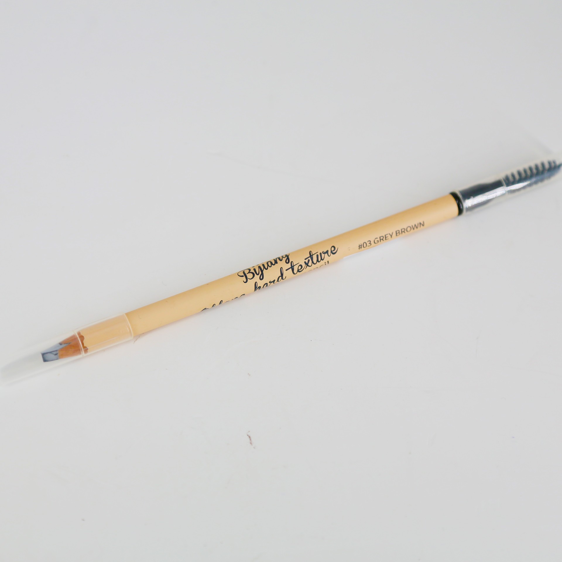 SD-Makeup-Eyeliner-022