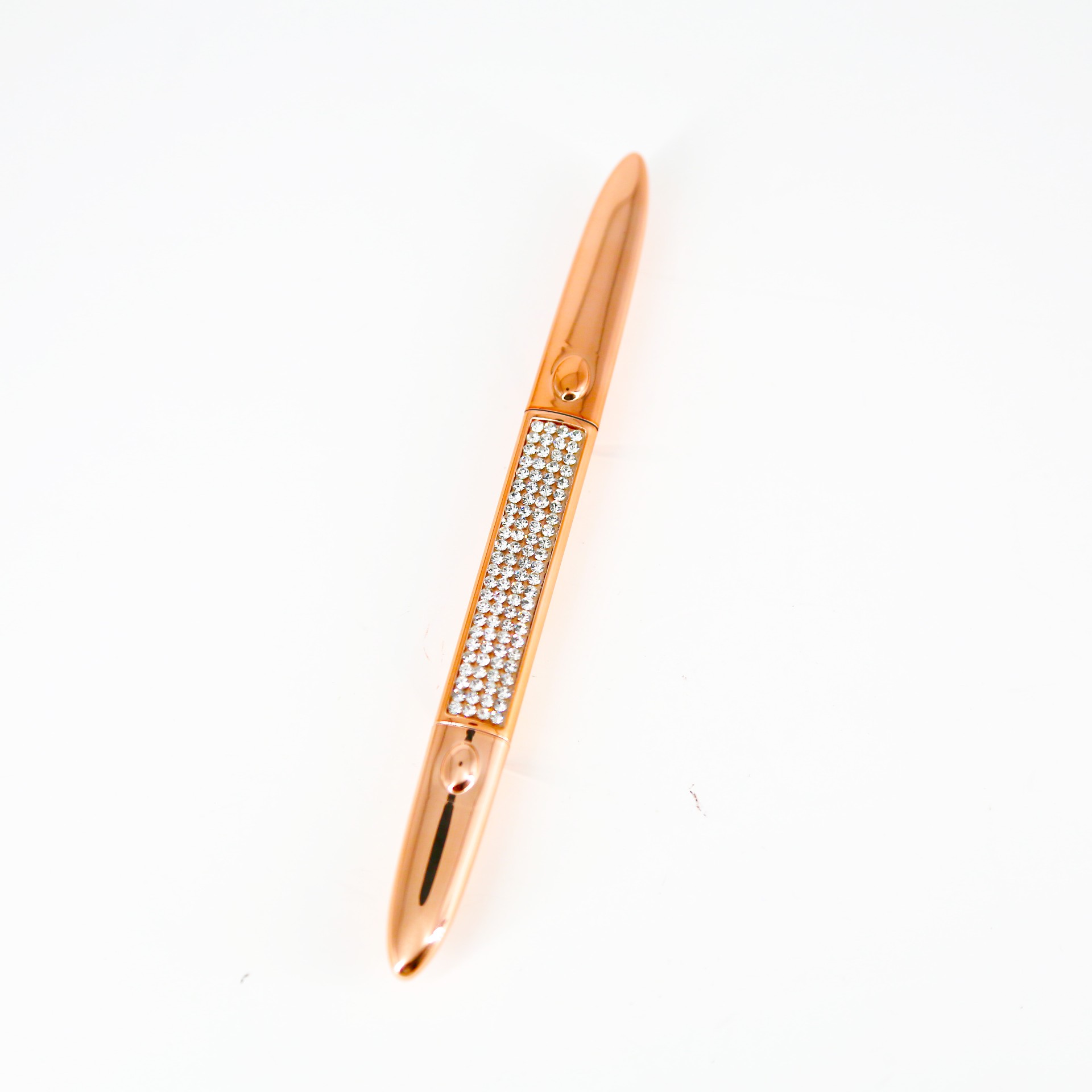 SD-Makeup-Eyeliner-017