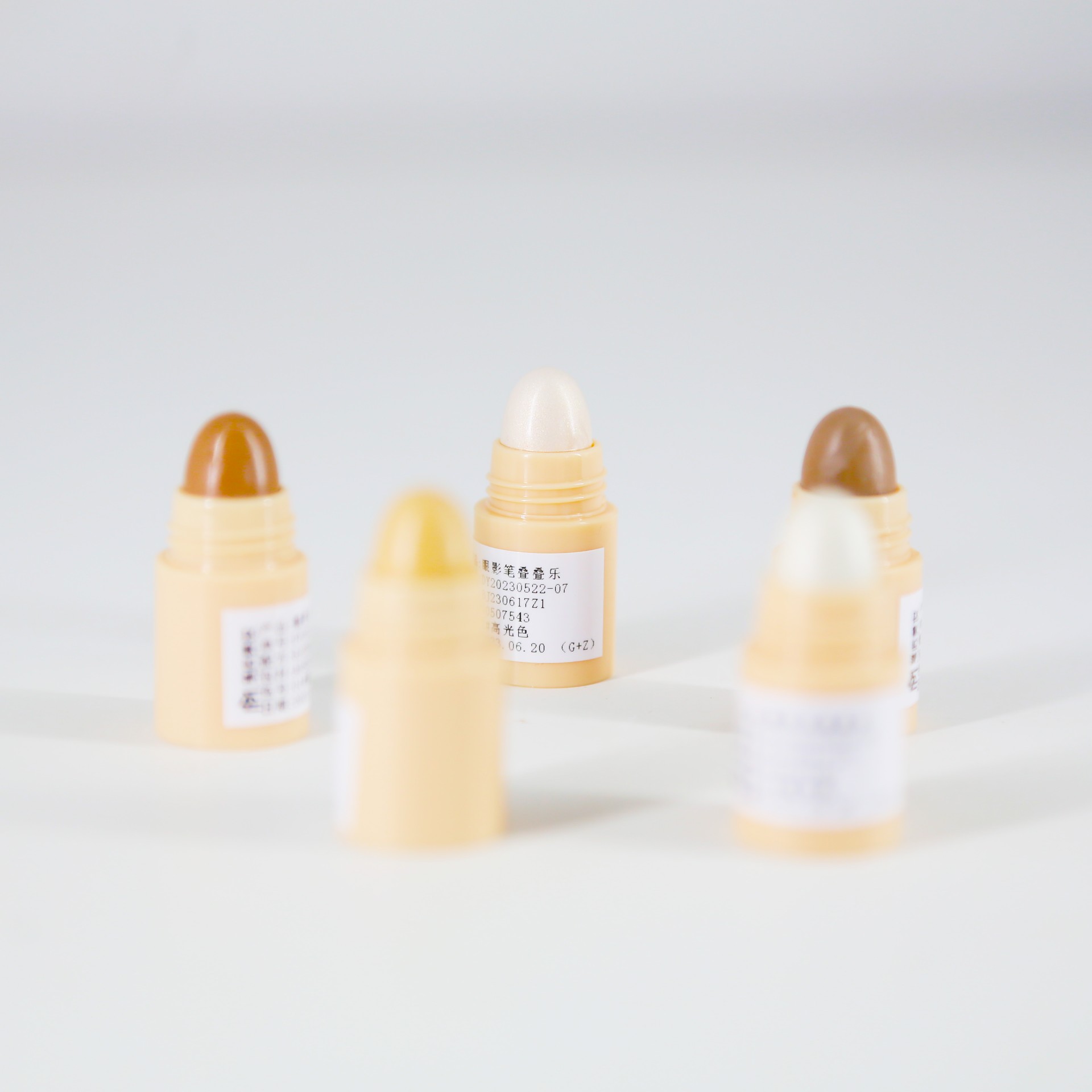SD-M-Lip Care-314
