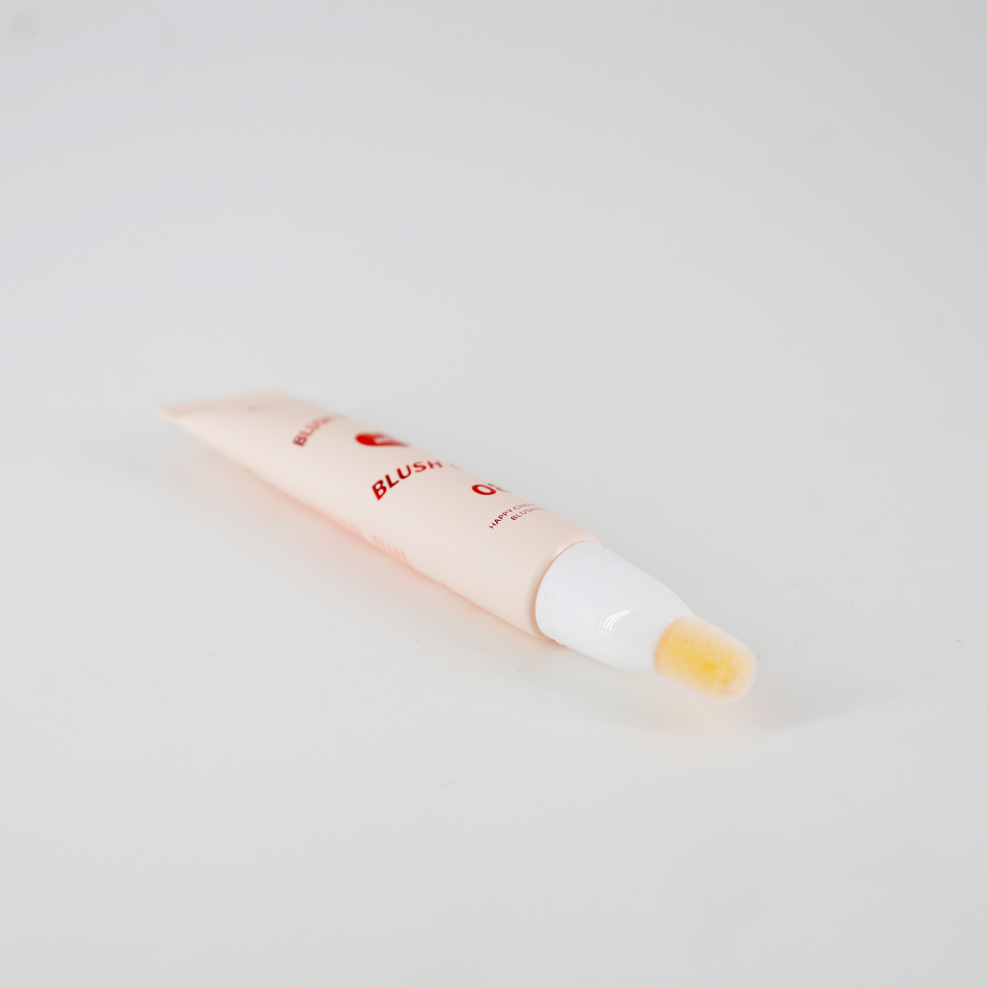SD-M-Lip Care-309