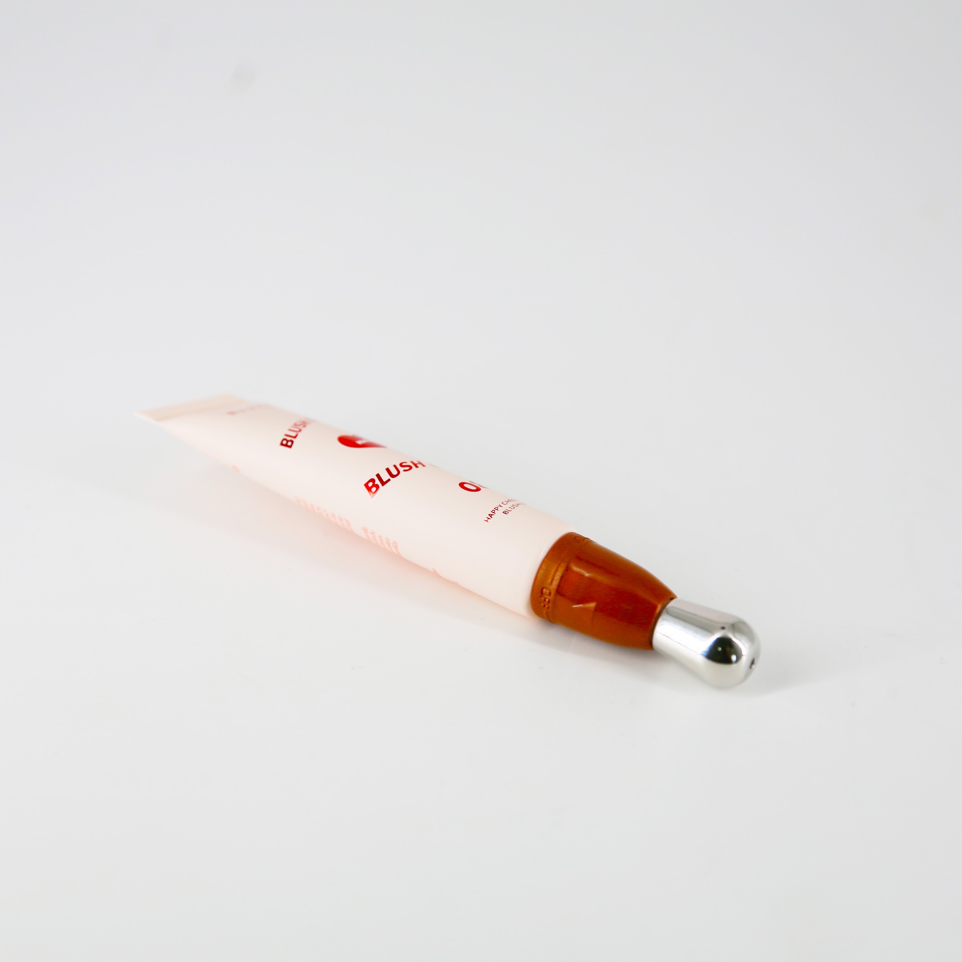 SD-M-Lip Care-307
