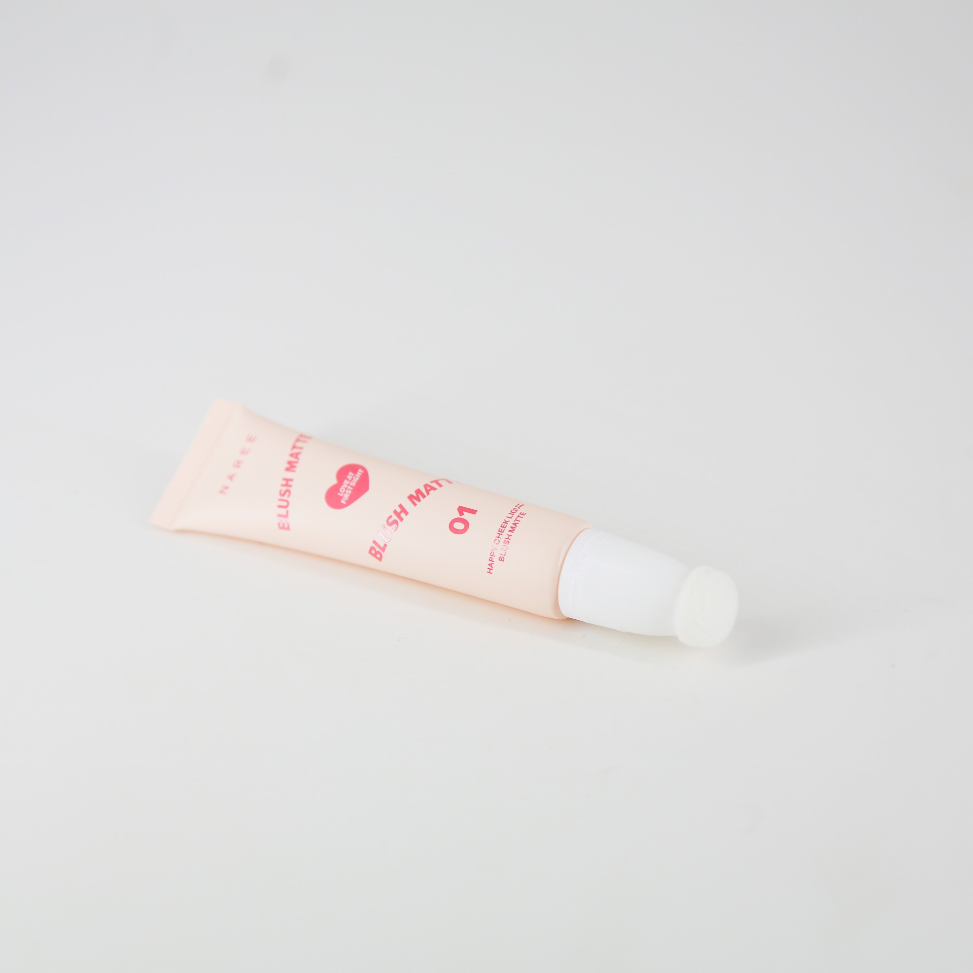 SD-M-Lip Care-306