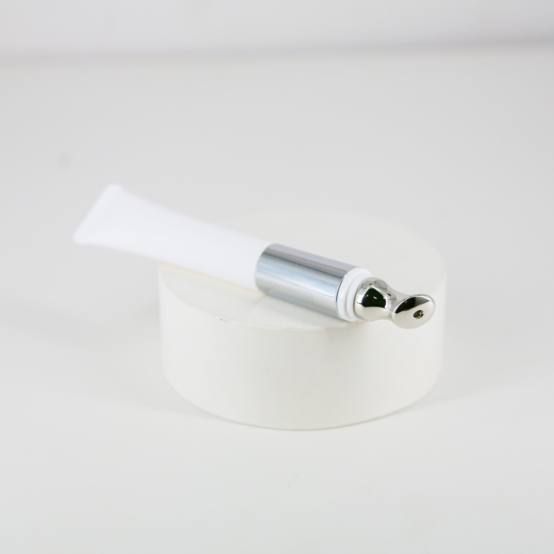 SD-M-Eye Care-275