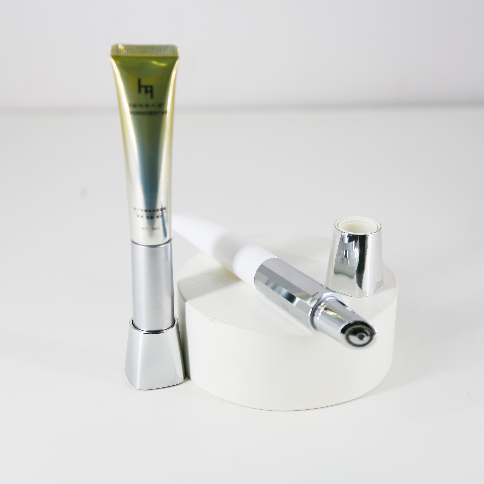 SD-M-Eye Care-273