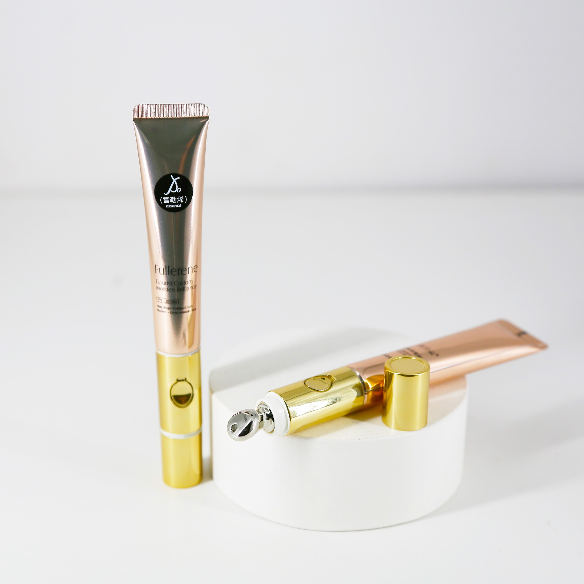 SD-M-Eye Care-272
