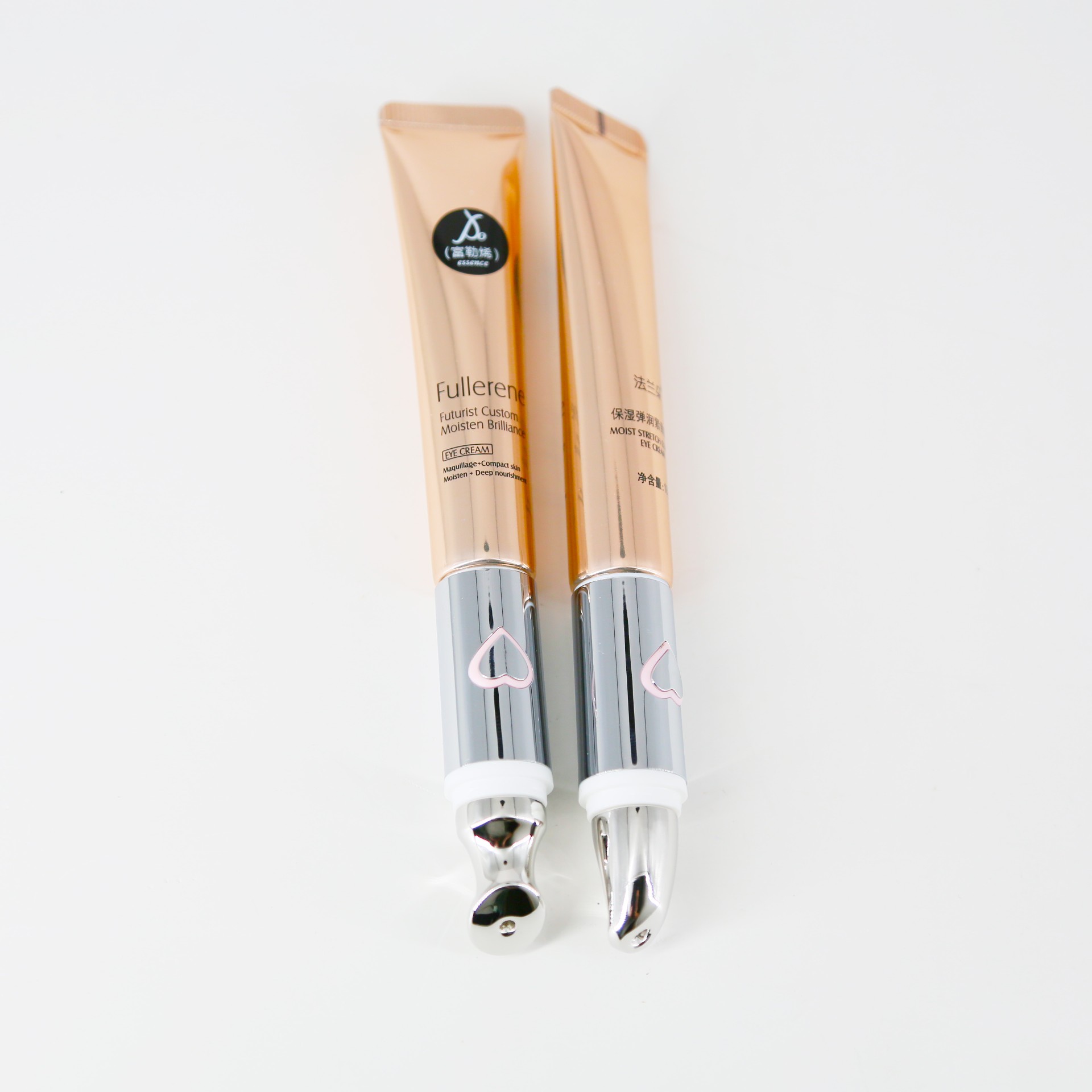 SD-M-Eye Care-270