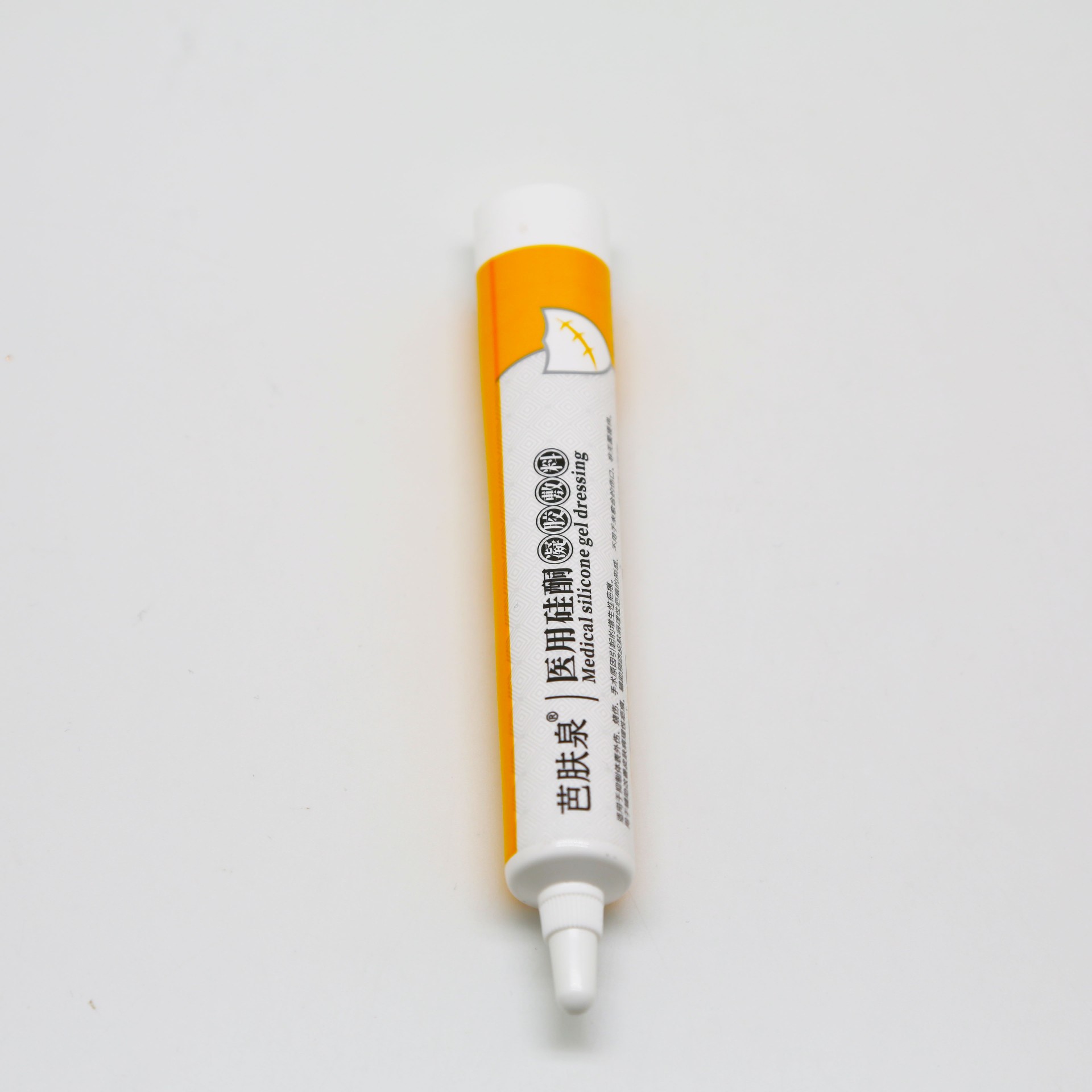 SD-T-Scalp Care-198