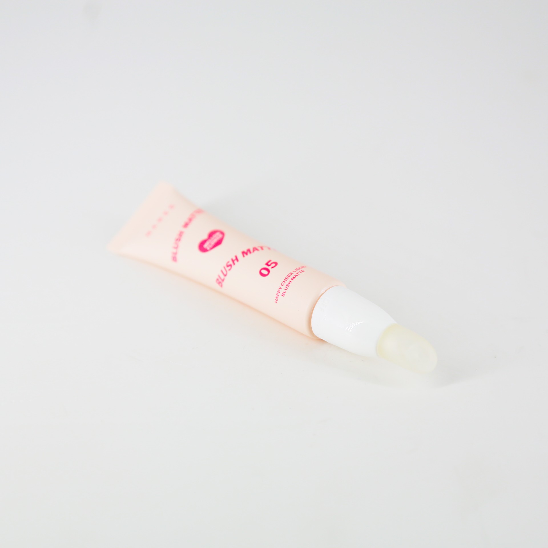 SD-M-Lip Care-304