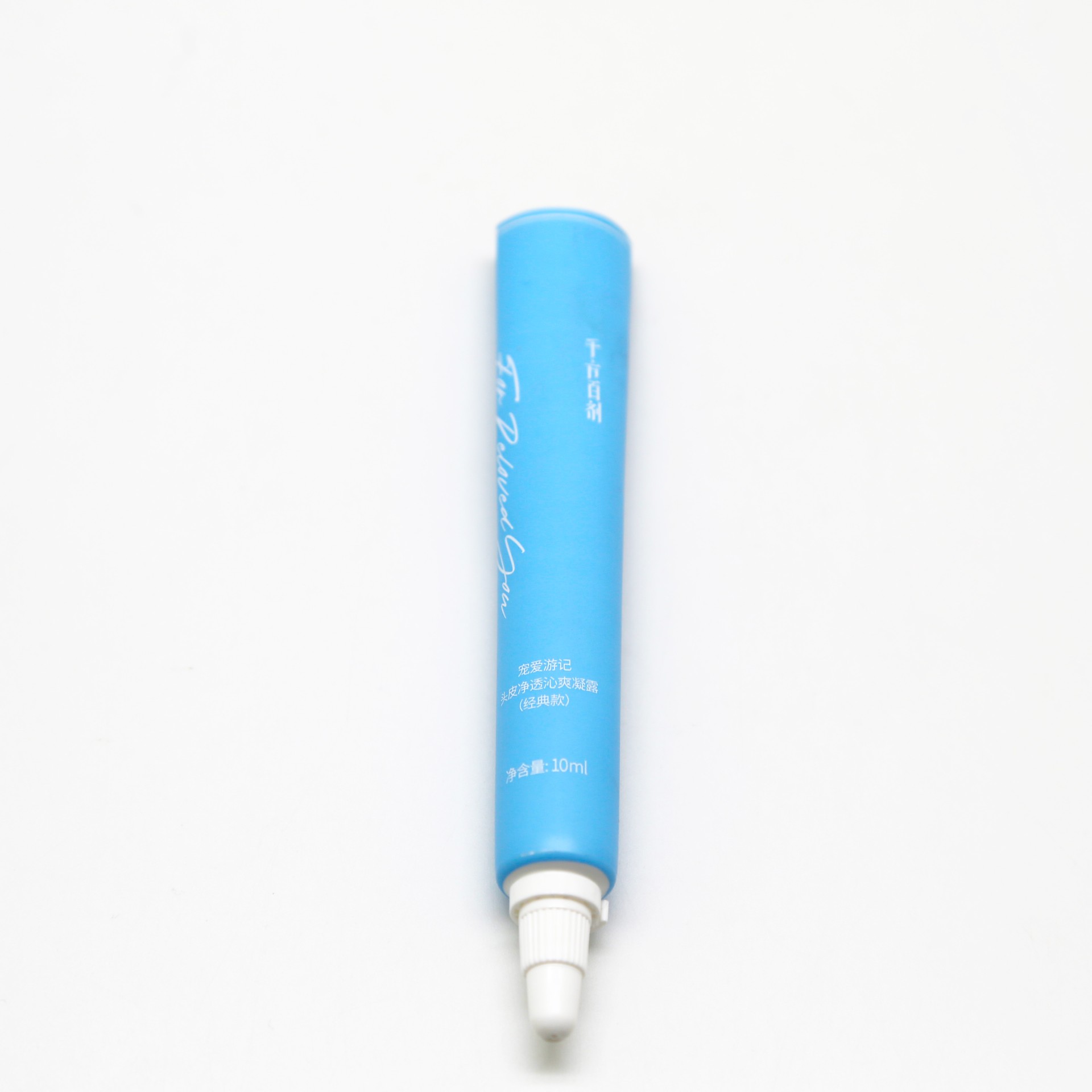 SD-T-Scalp Care-197