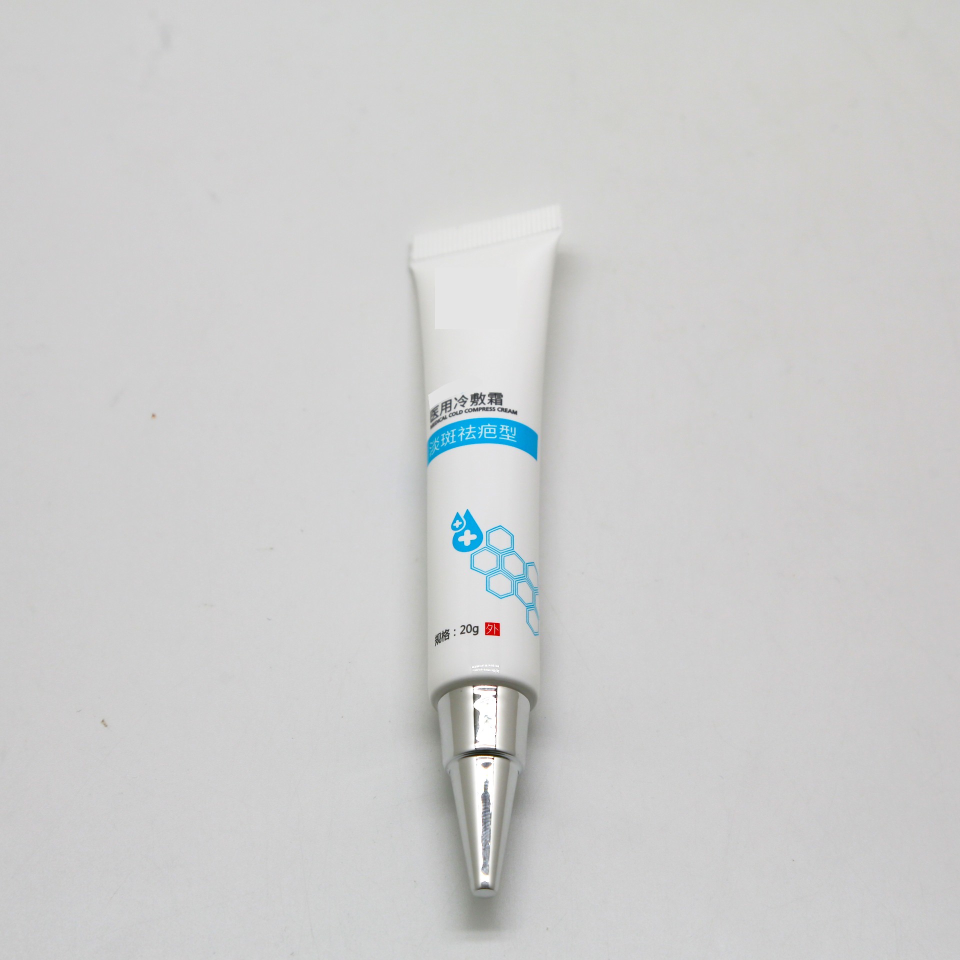 SD-T-Scalp Care-196