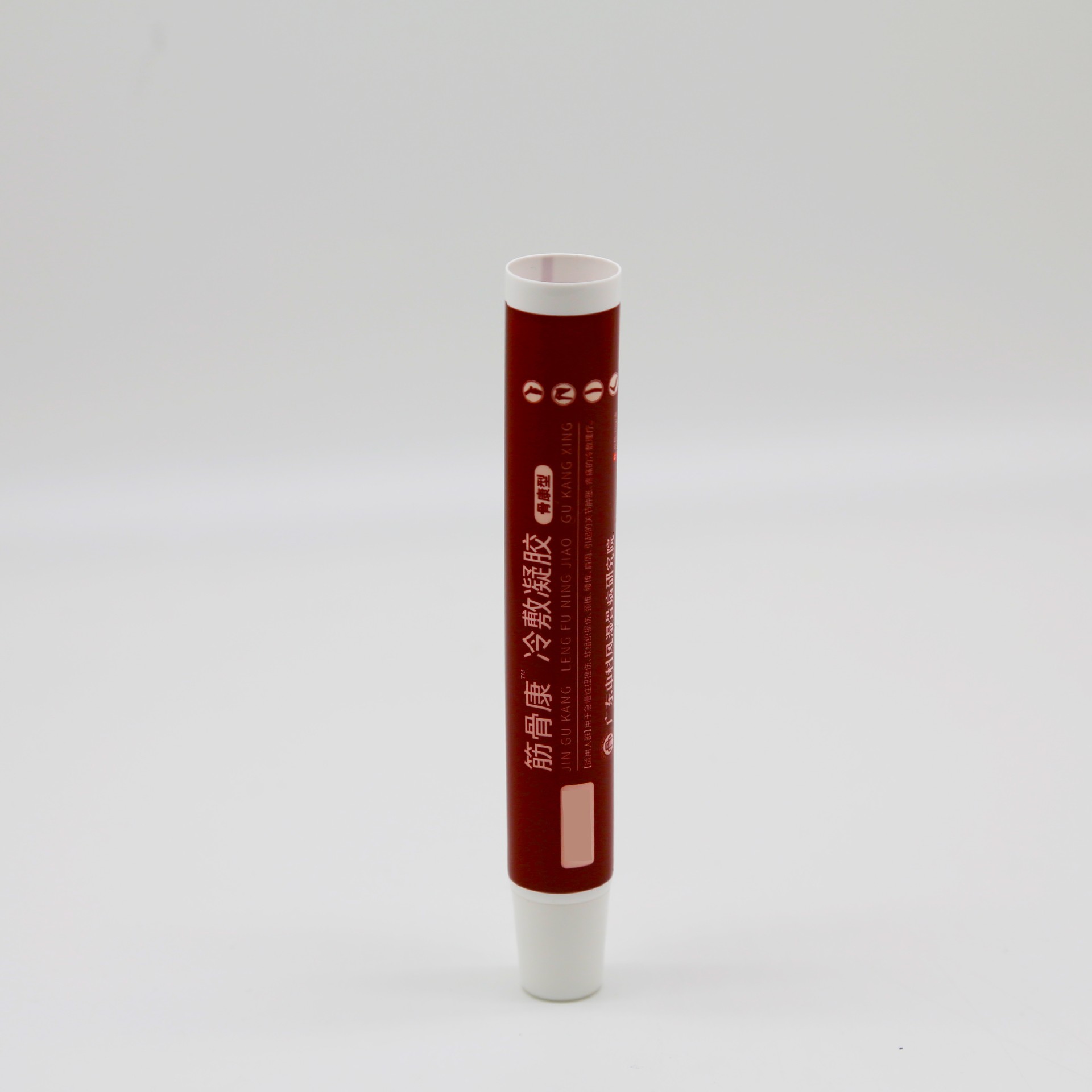 SD-M-Lip Care-301