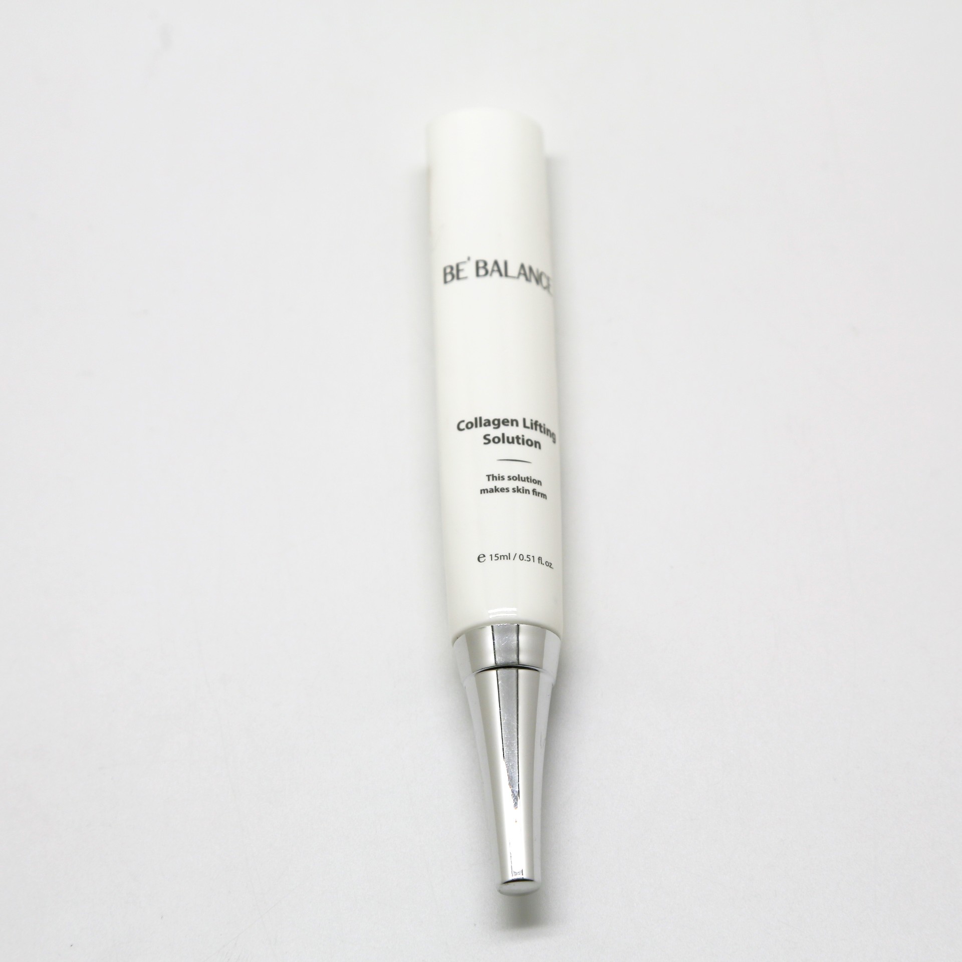 SD-T-Scalp Care-194