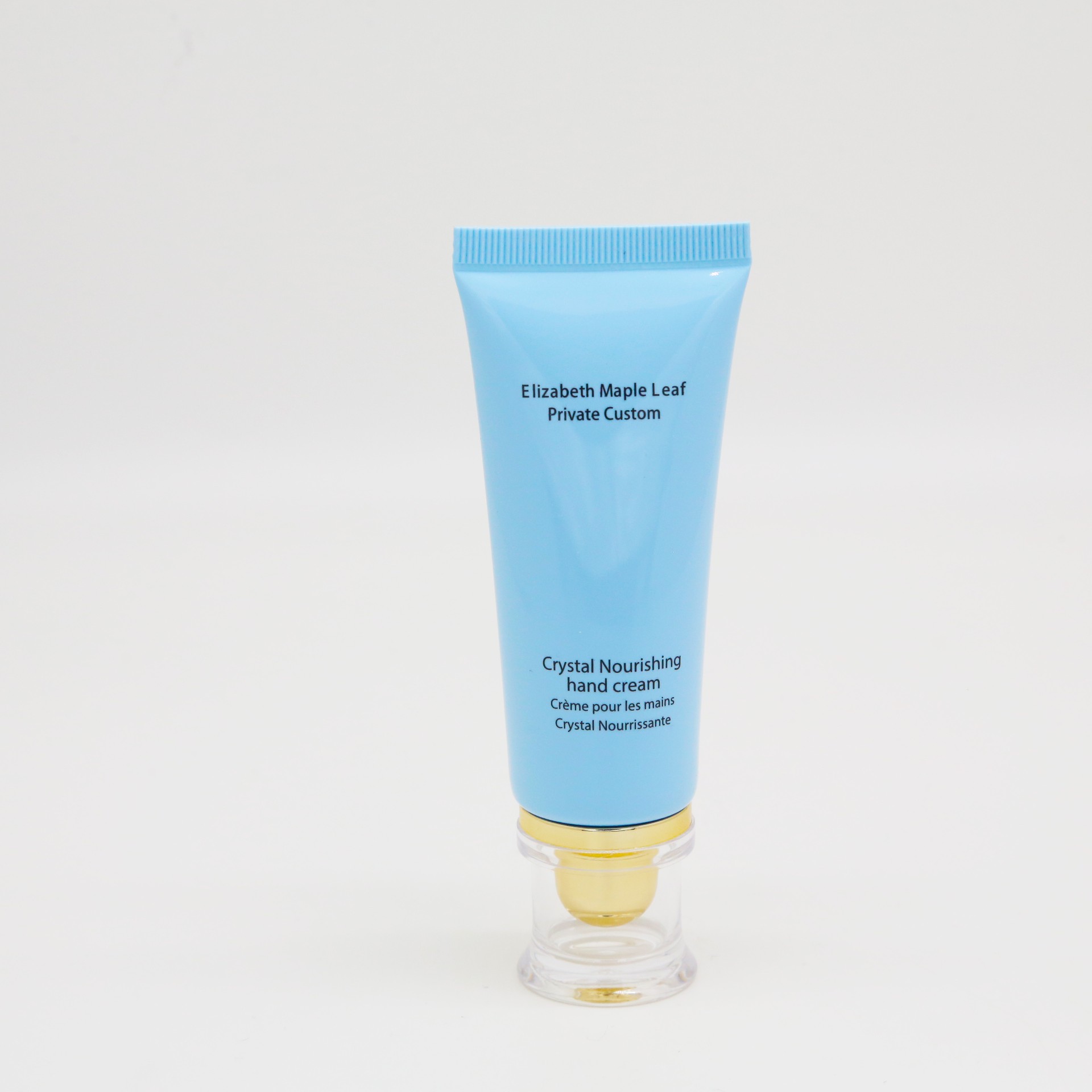SD-T-Scalp Care-193