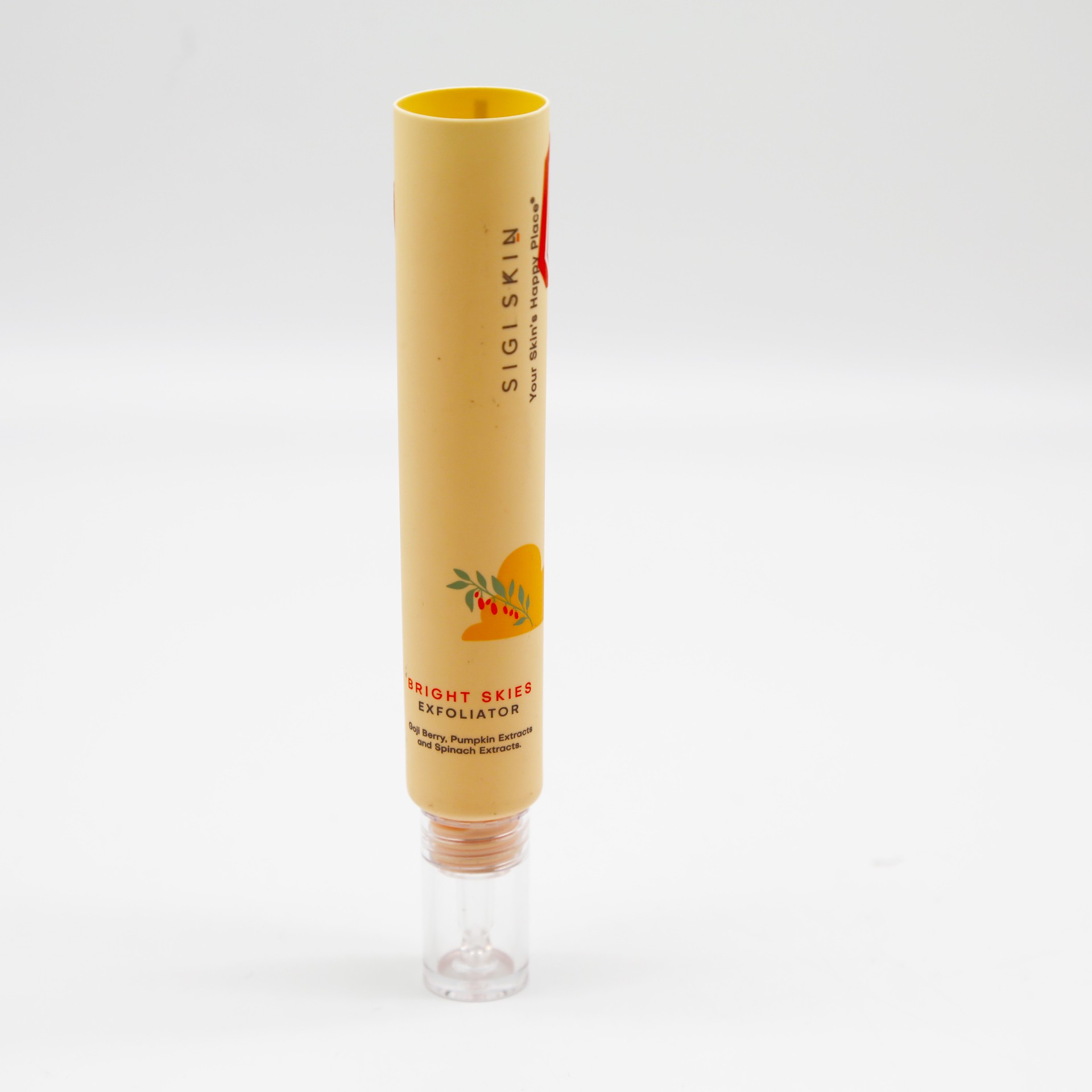 SD-M-Eye Care-263