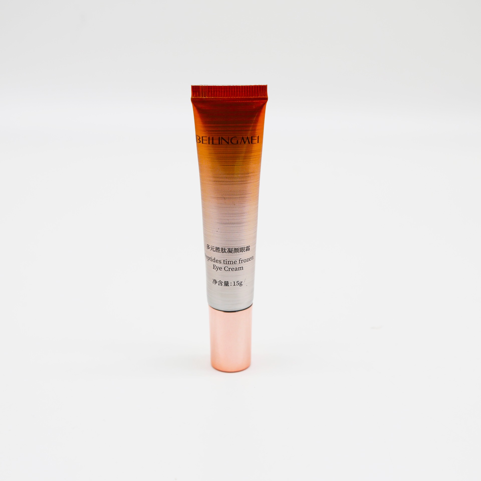 SD-T-Scalp Care-192