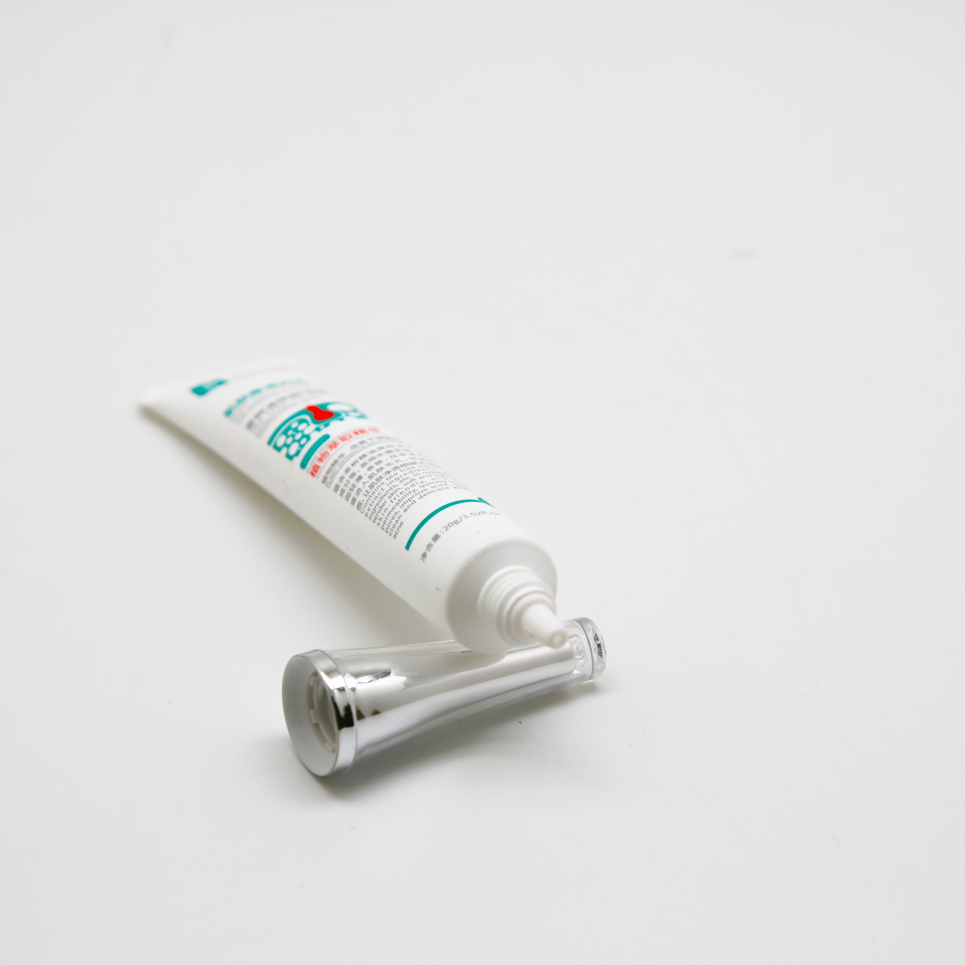SD-M-Eye Care-262