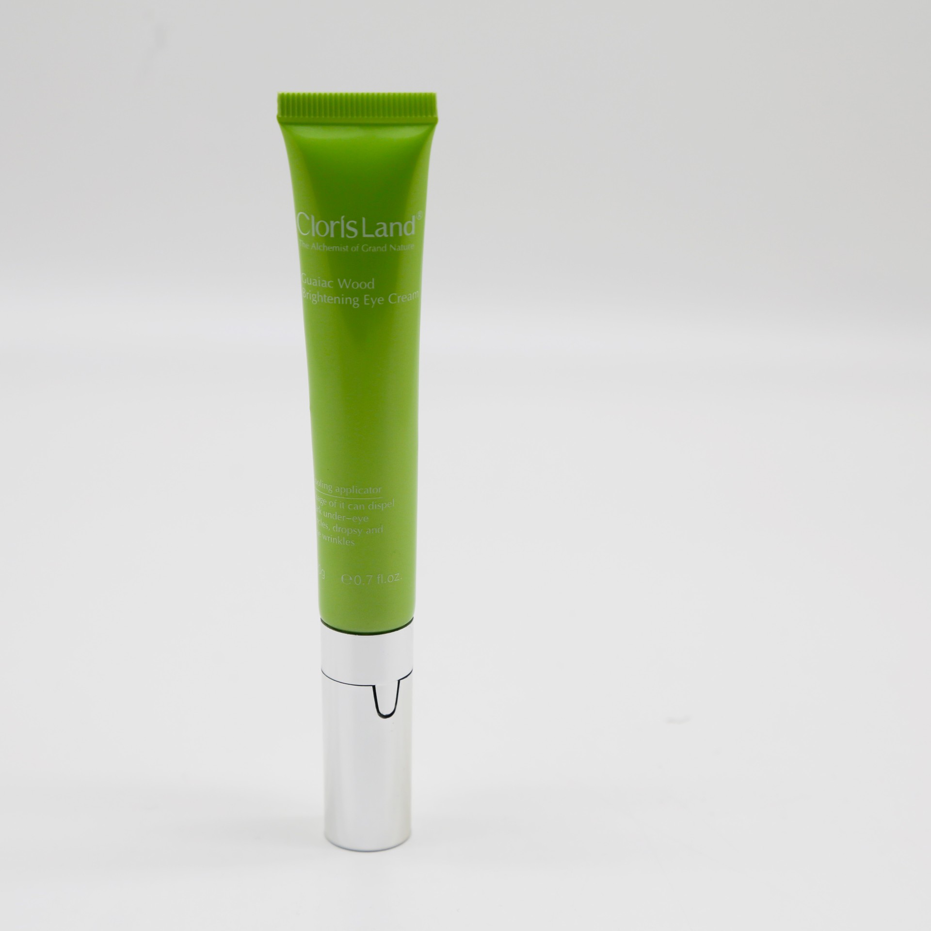SD-M-Eye Care-261