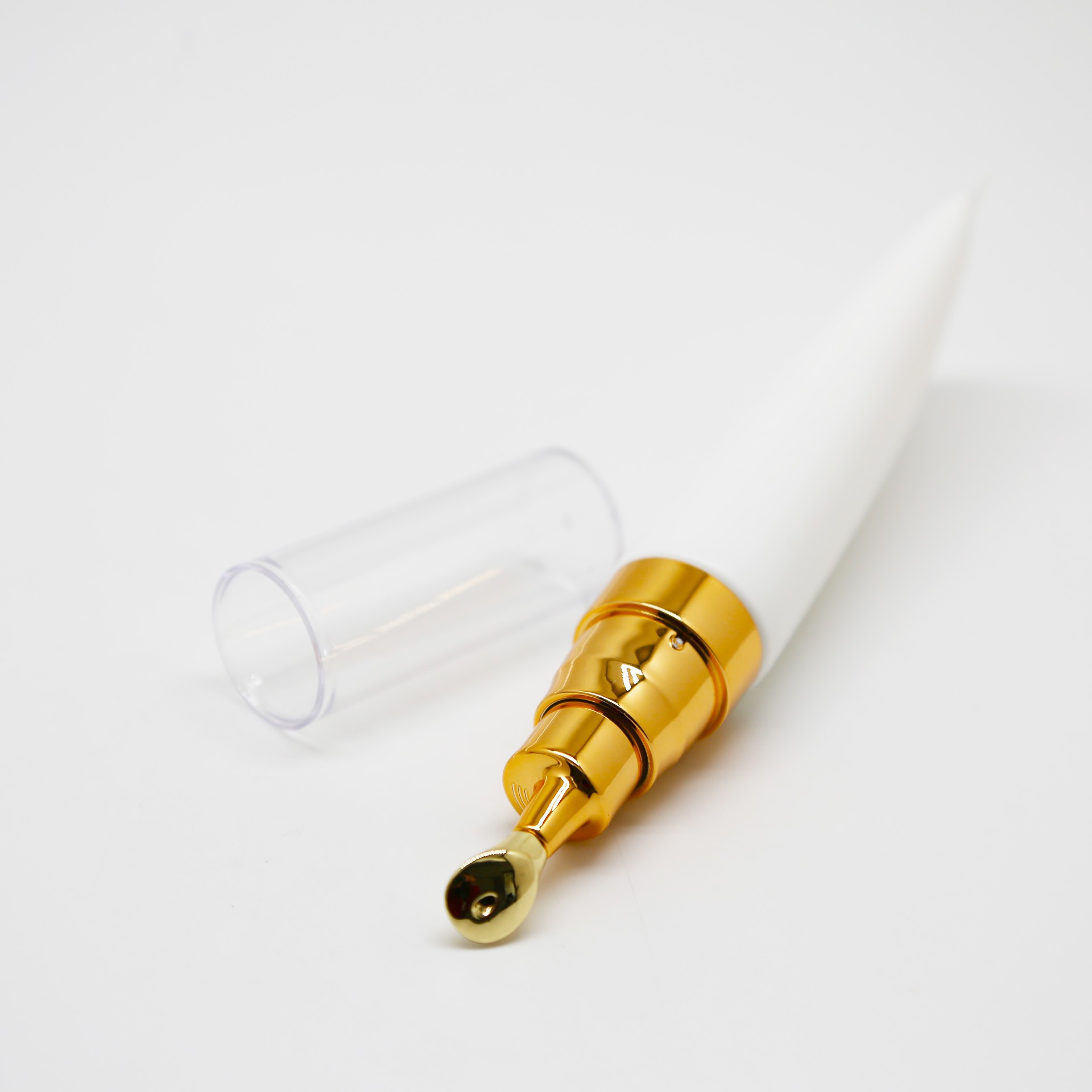 SD-M-Eye Care-260