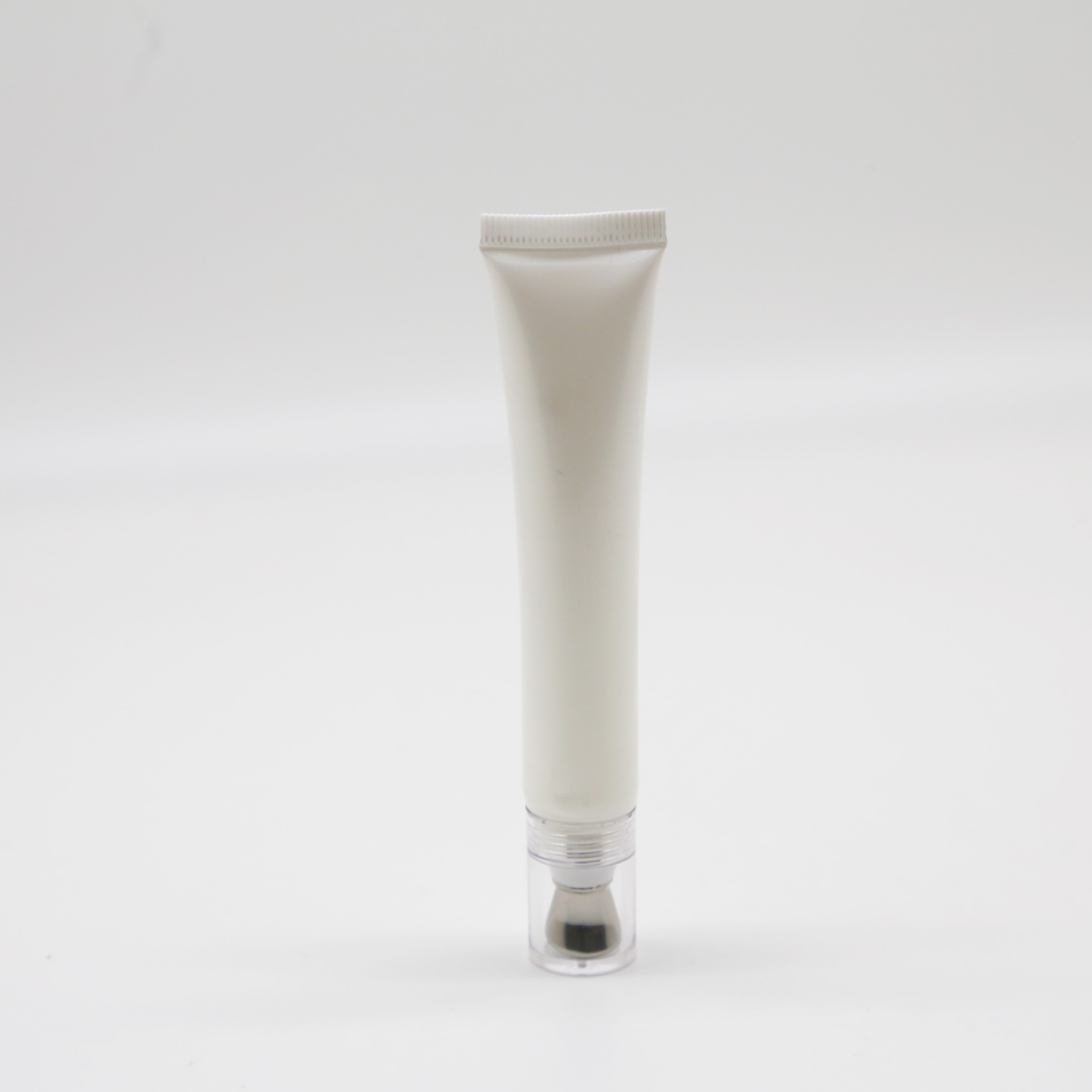 SD-M-Eye Care-259
