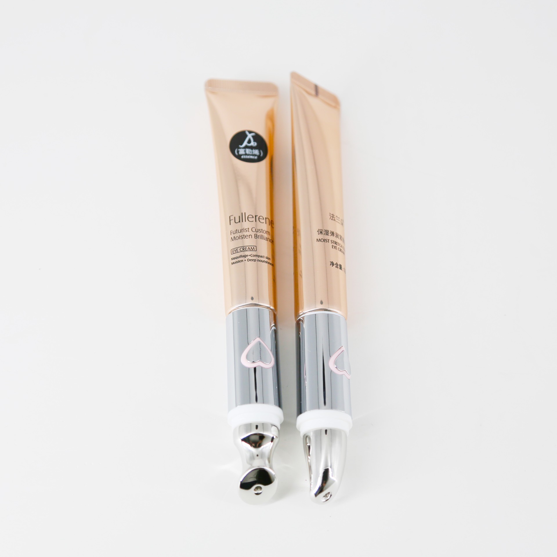 SD-M-Eye Care-256