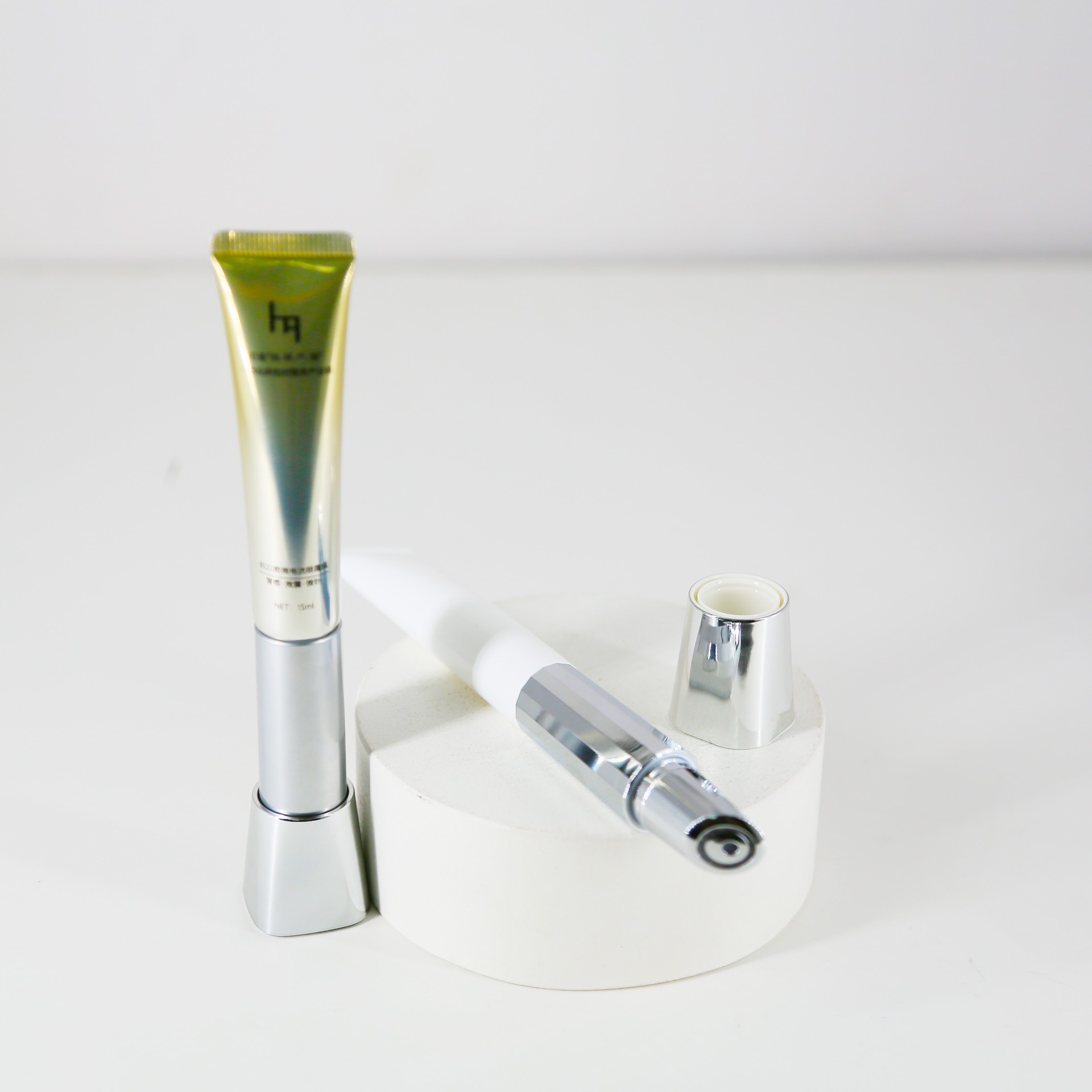 SD-M-Eye Care-255