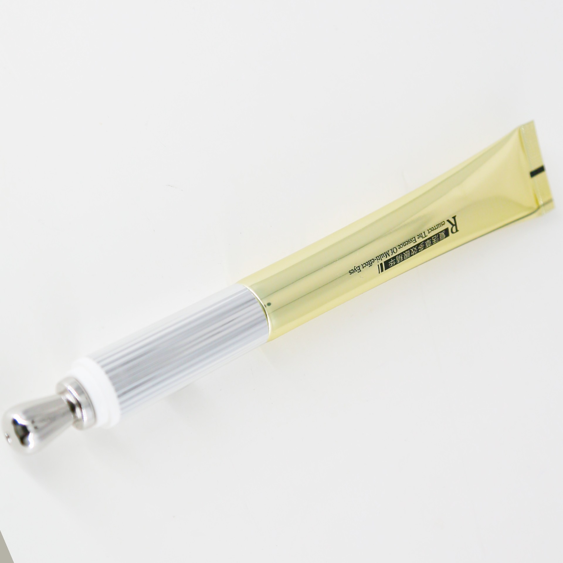 SD-M-Eye Care-254