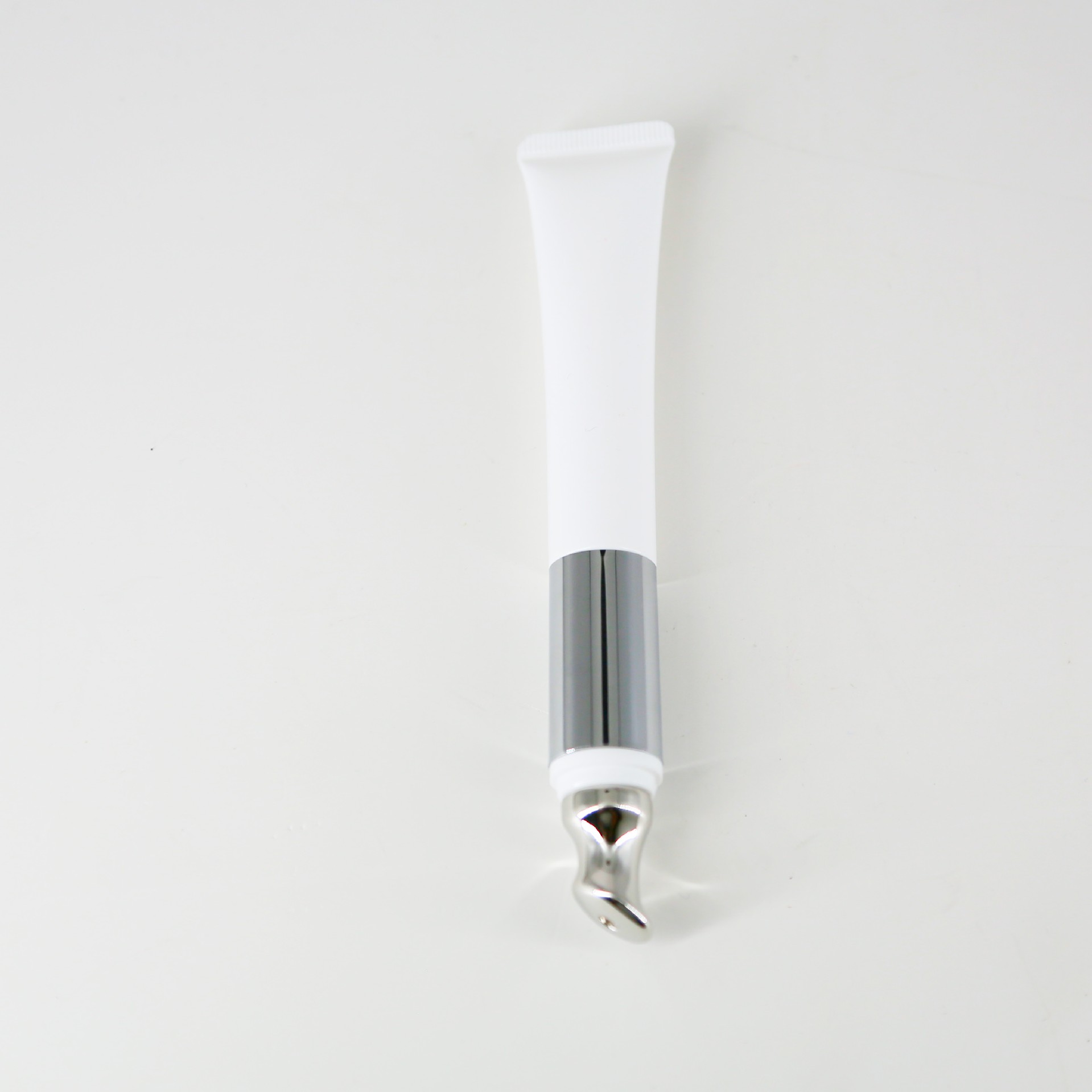 SD-M-Eye Care-253