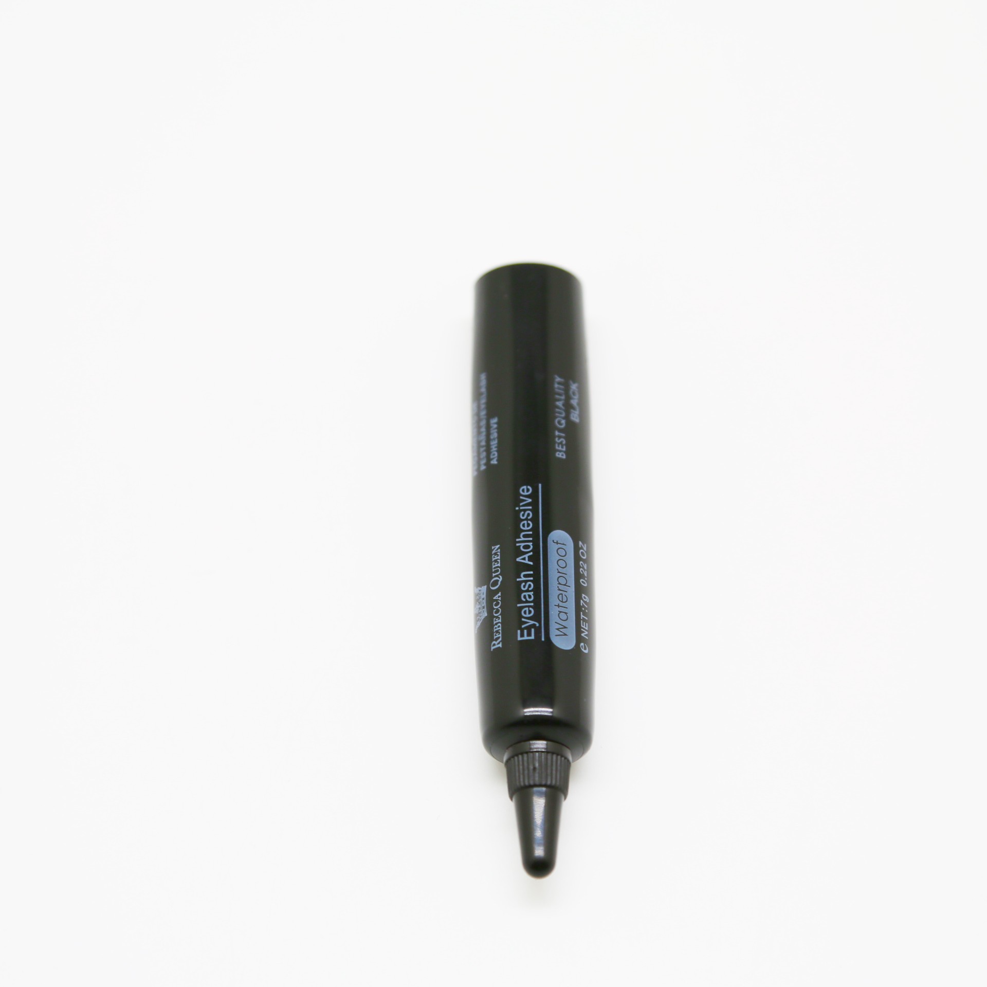 SD-T-Scalp Care-191