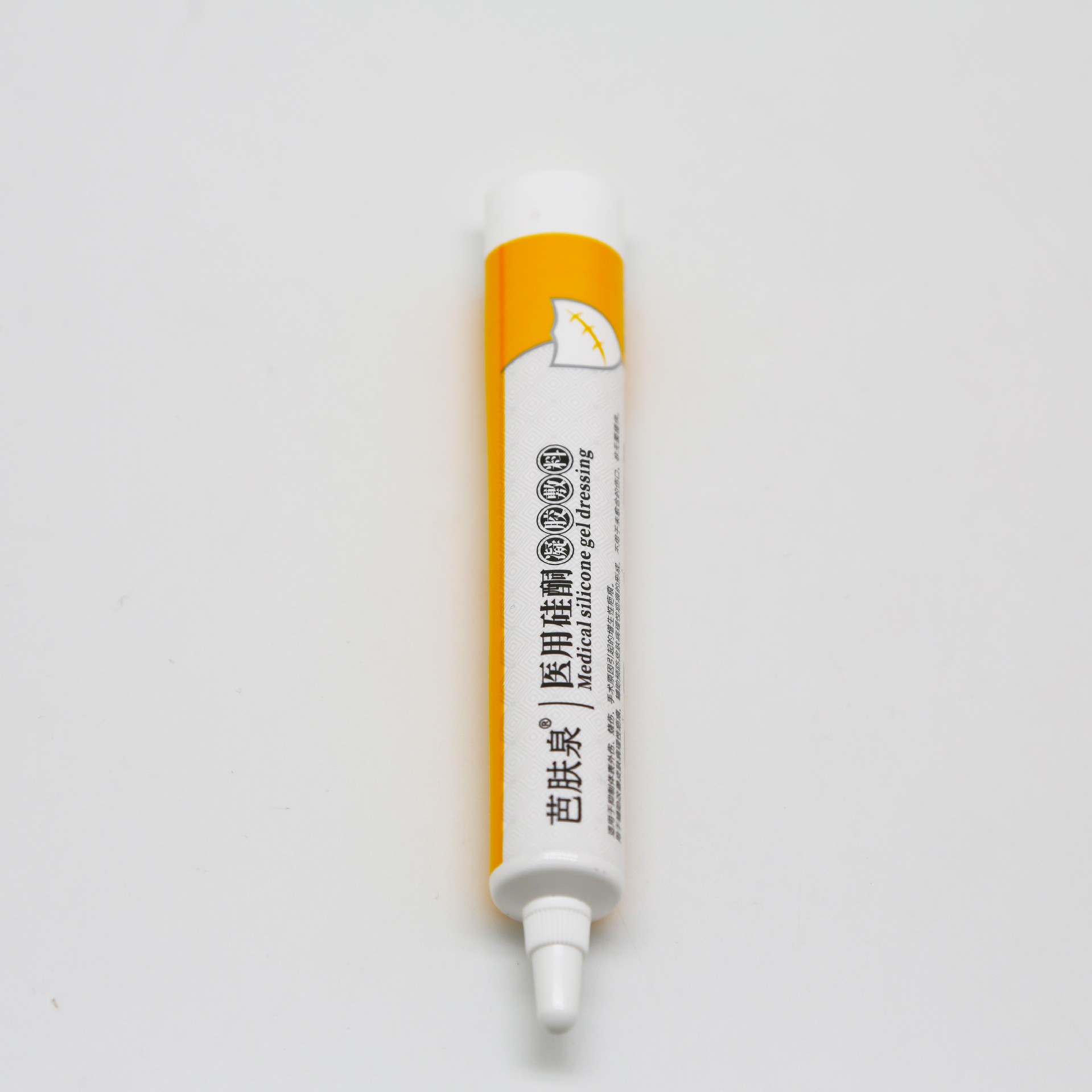 SD-T-Scalp Care-190