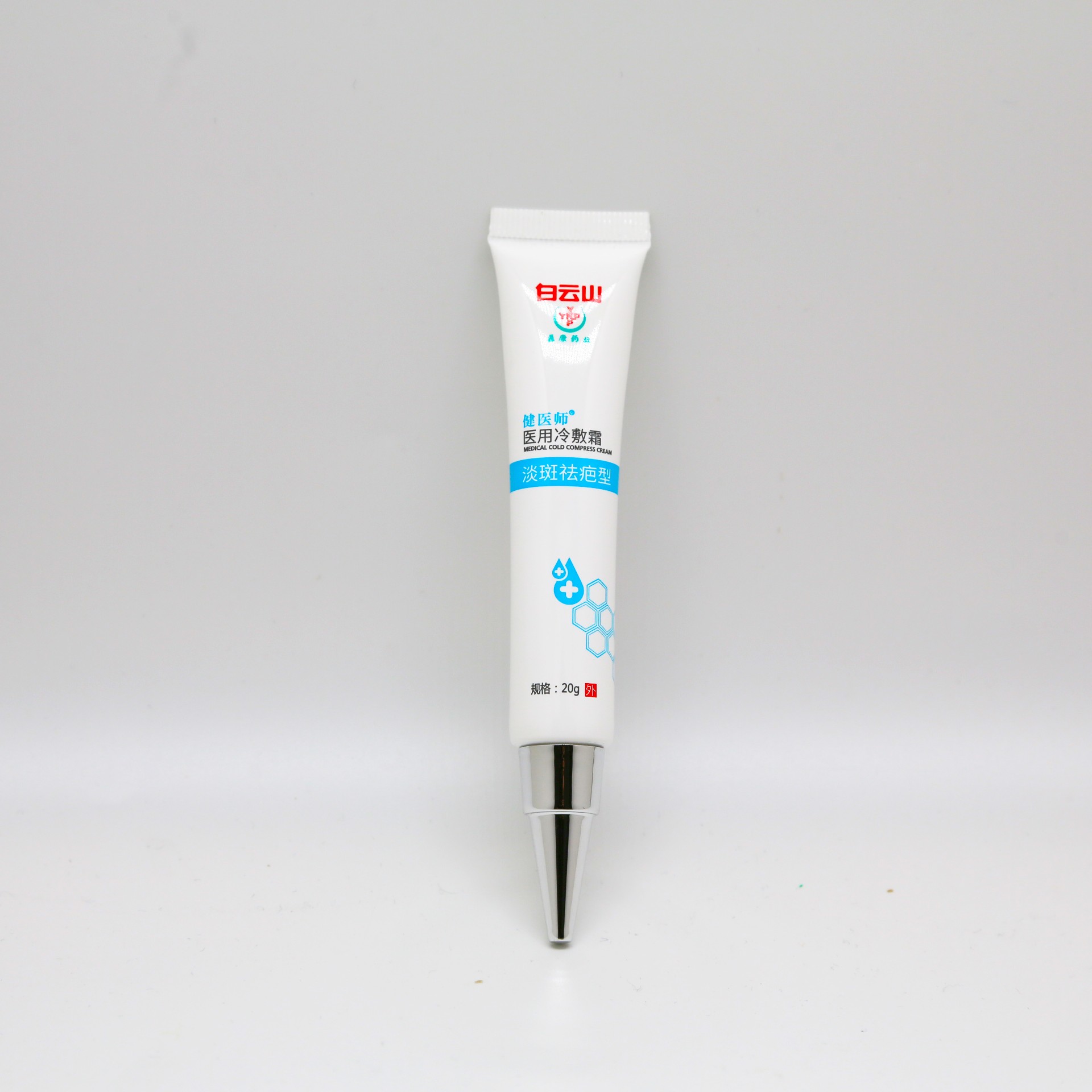 SD-T-Scalp Care-189