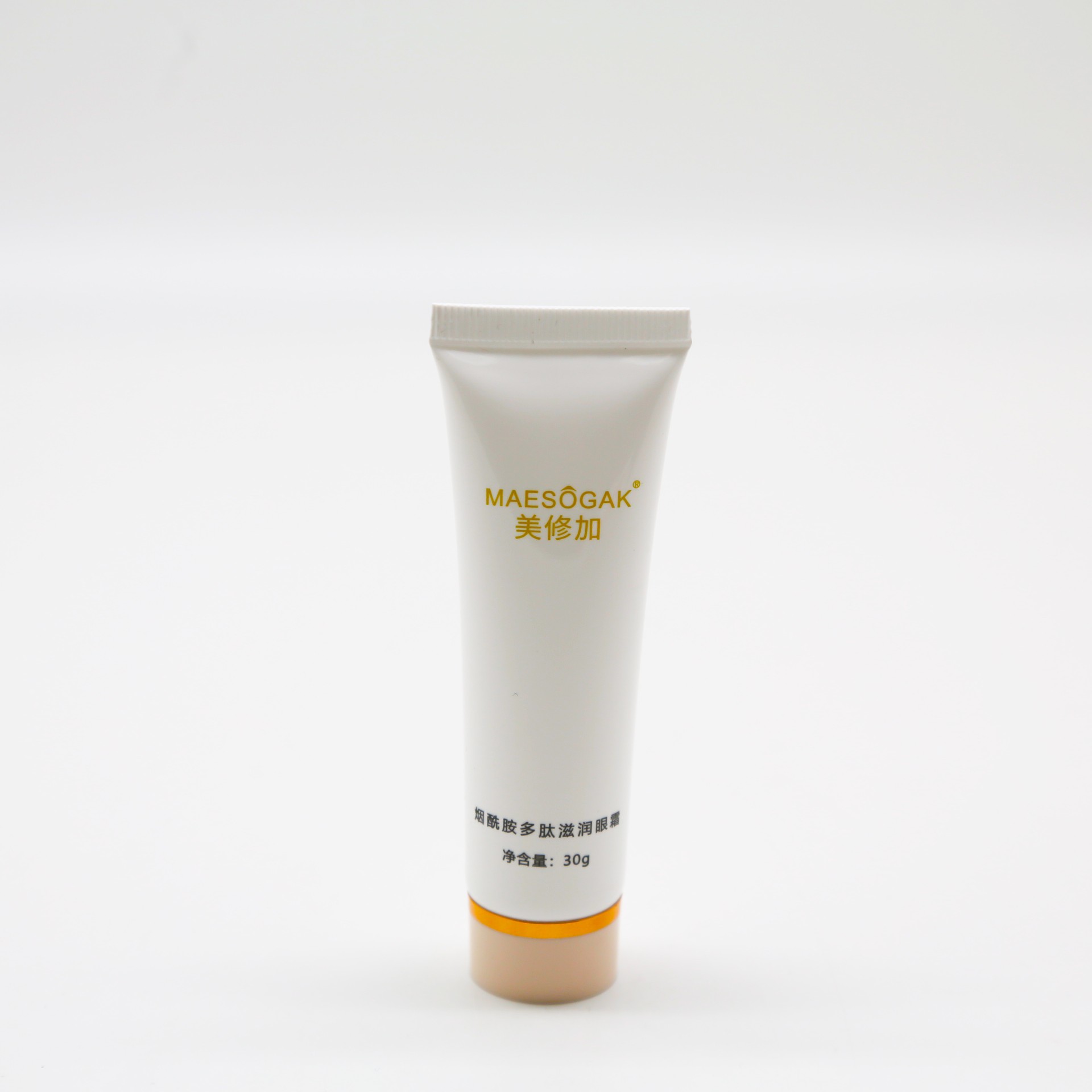 SD-M-Eye Care-252