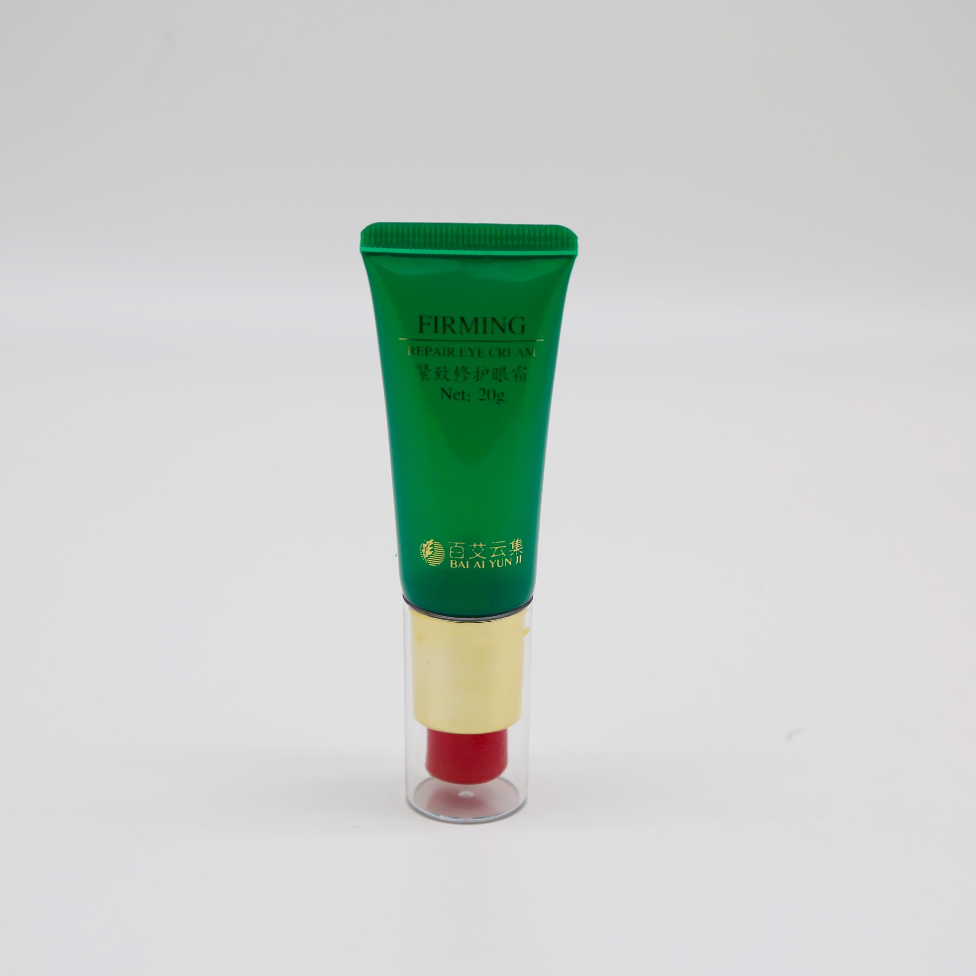 SD-M-Eye Care-251
