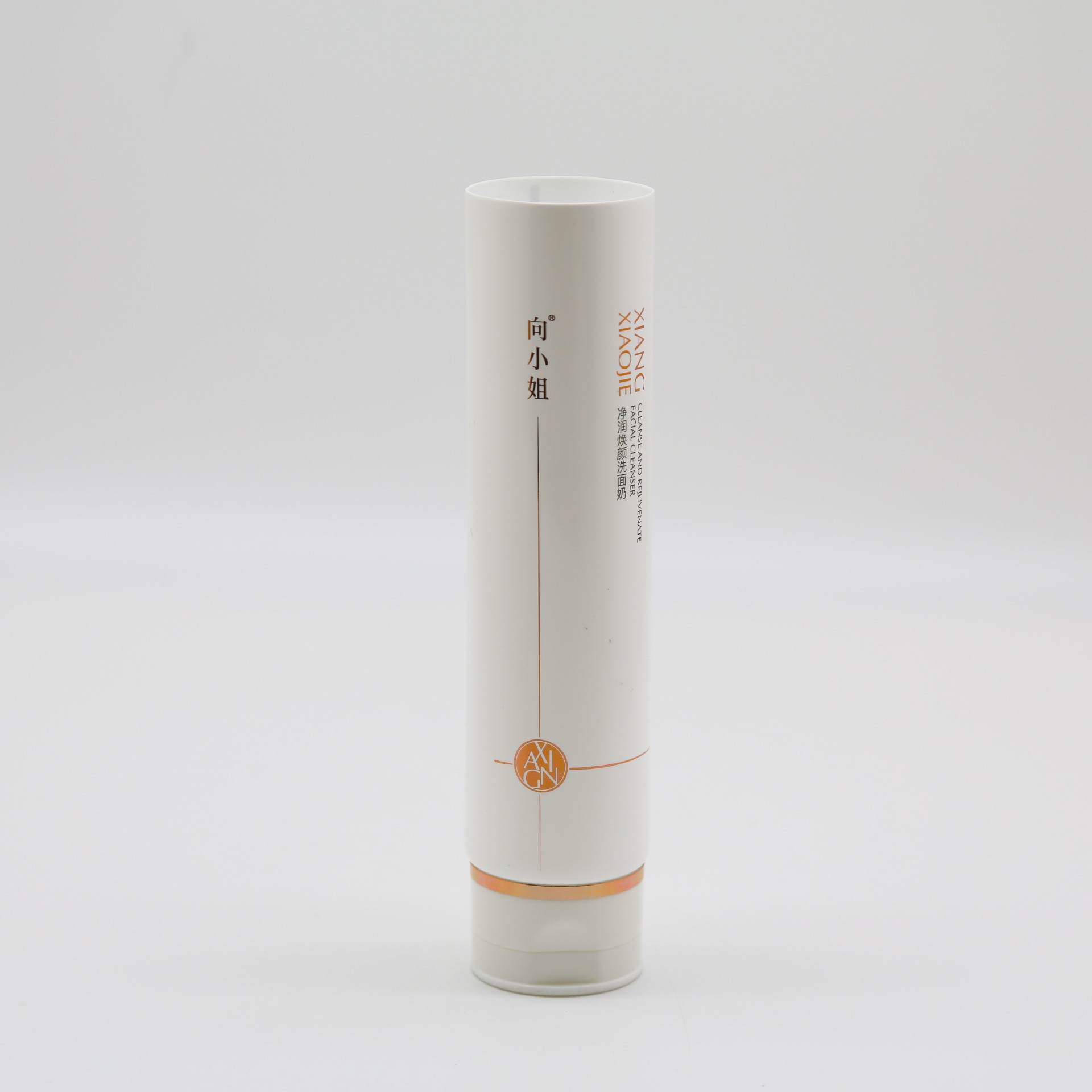 SD-T-Flip Top-337