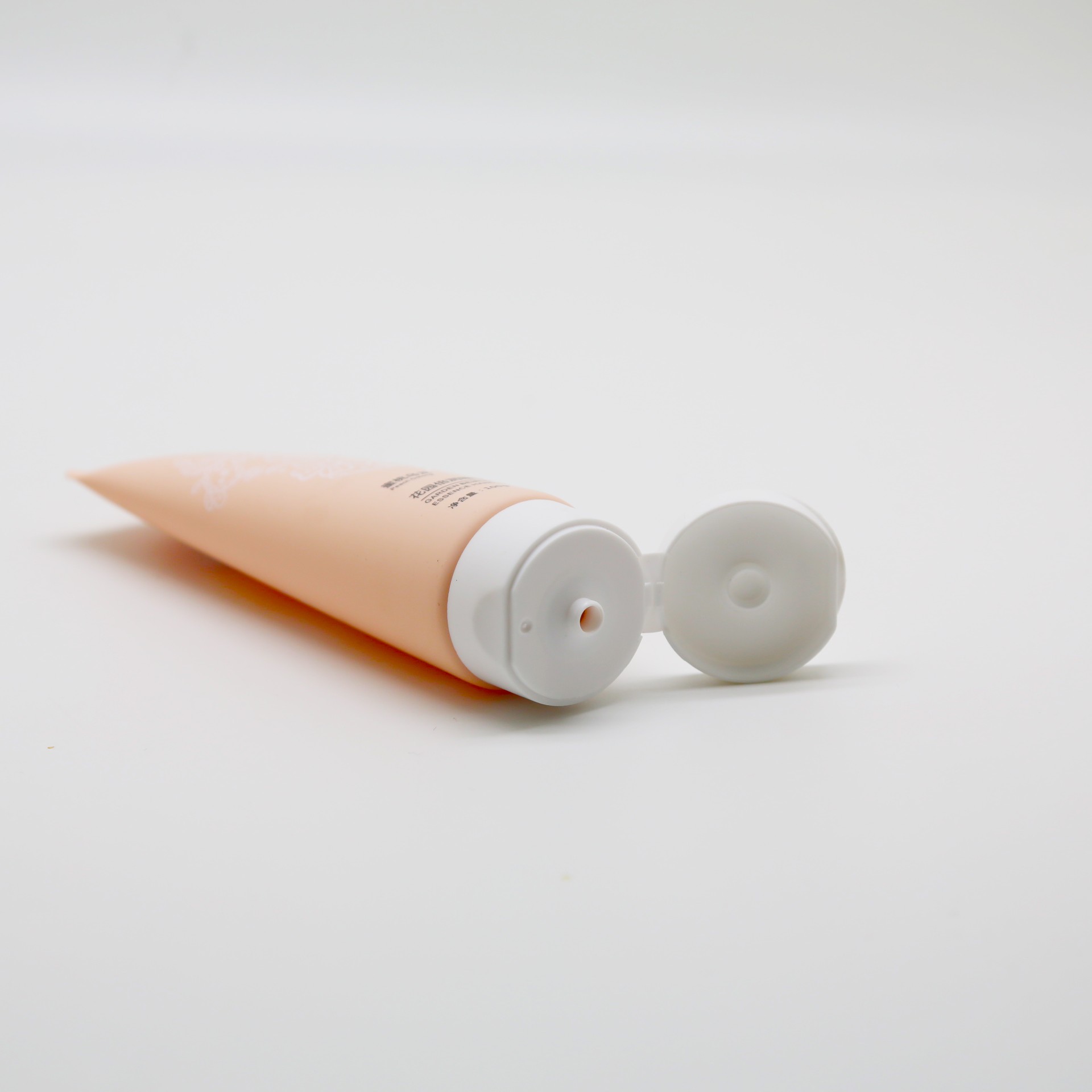 SD-T-Flip Top-336